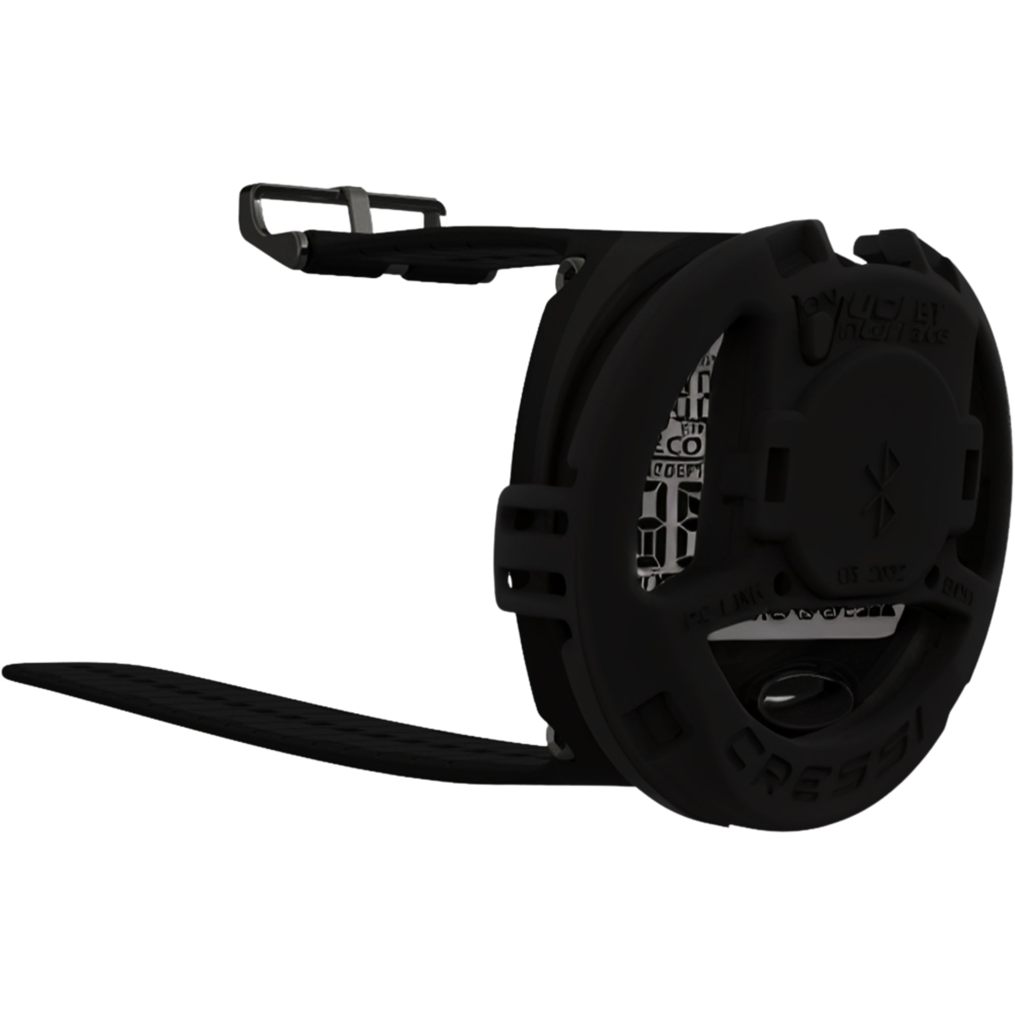 Interface Computador Cressi BlueTooth Grande Visor