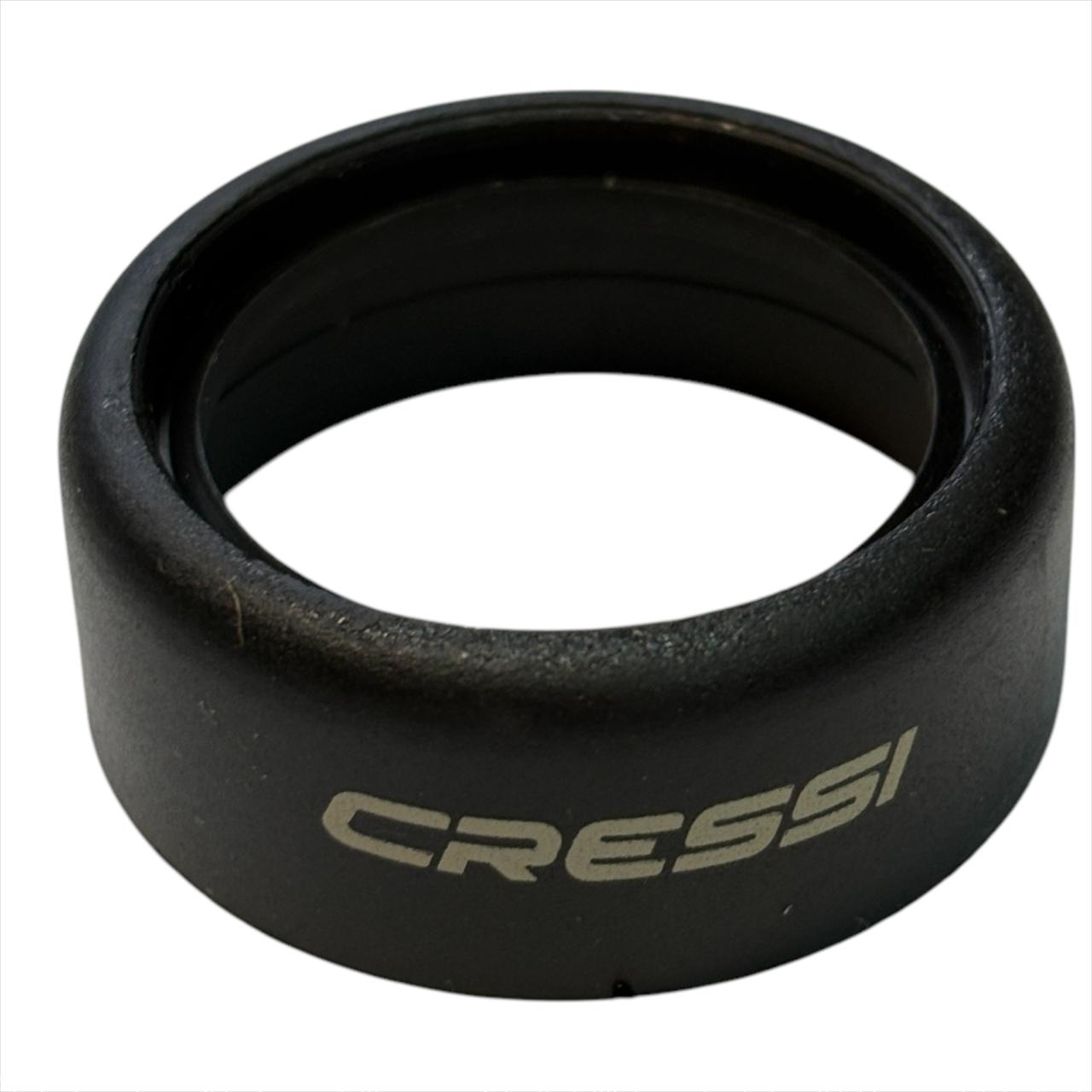 Capa Plástica Do Corpo 1 Estágio Ac25