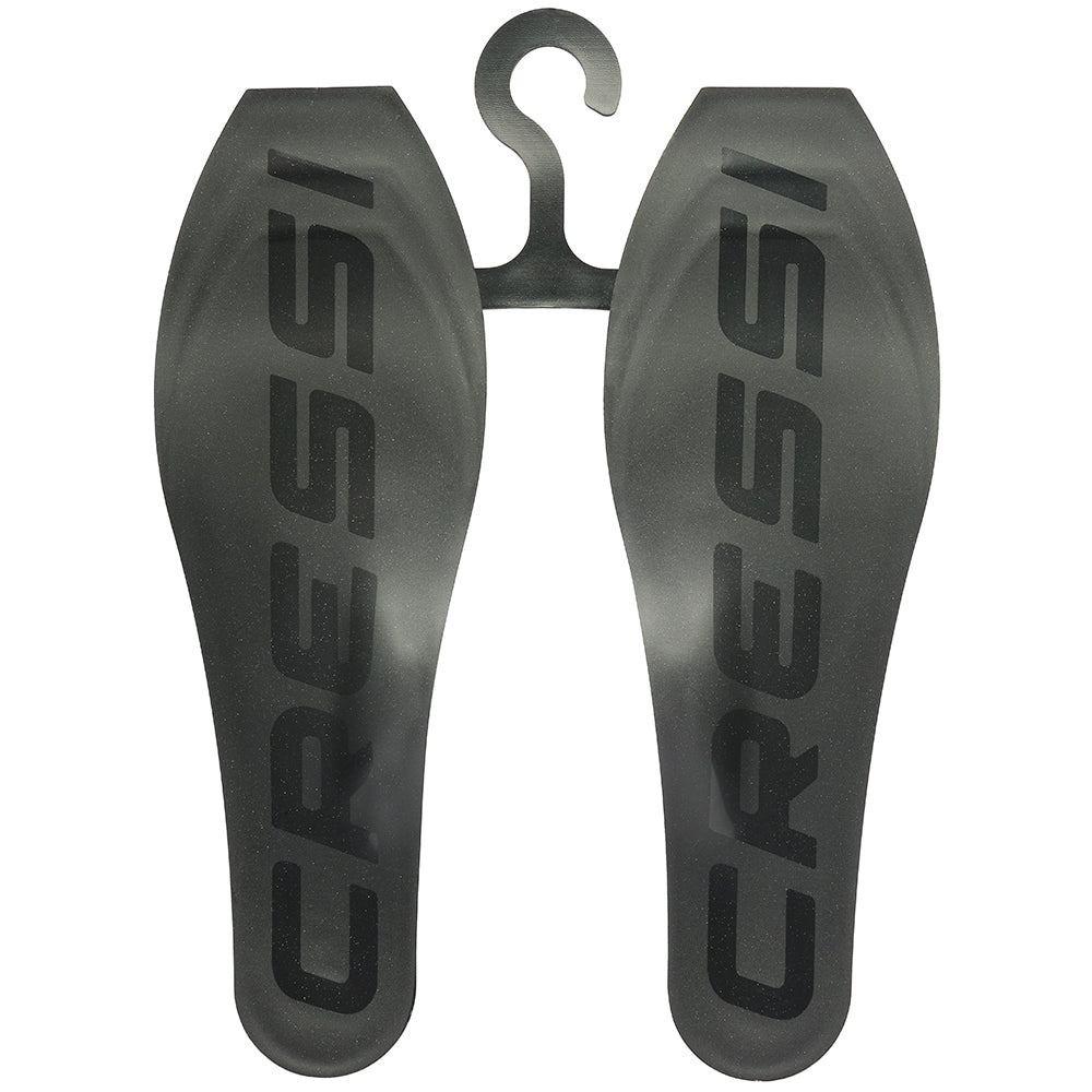 Palmilha Cressi Gara Impulse