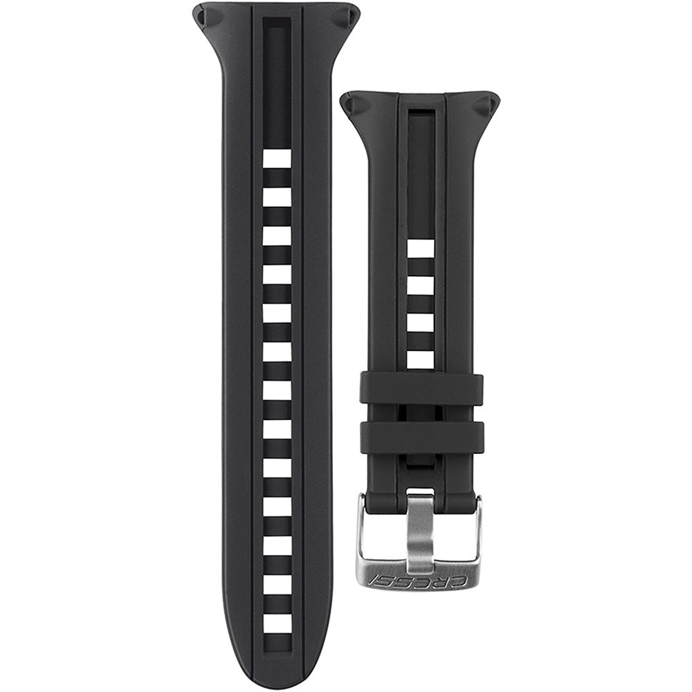 Pulseira Computador Cressi Newton