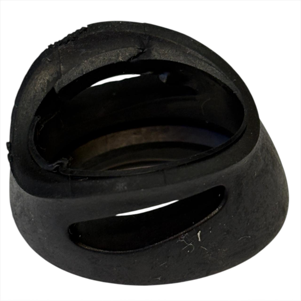 Bocal do Power Colete Cressi