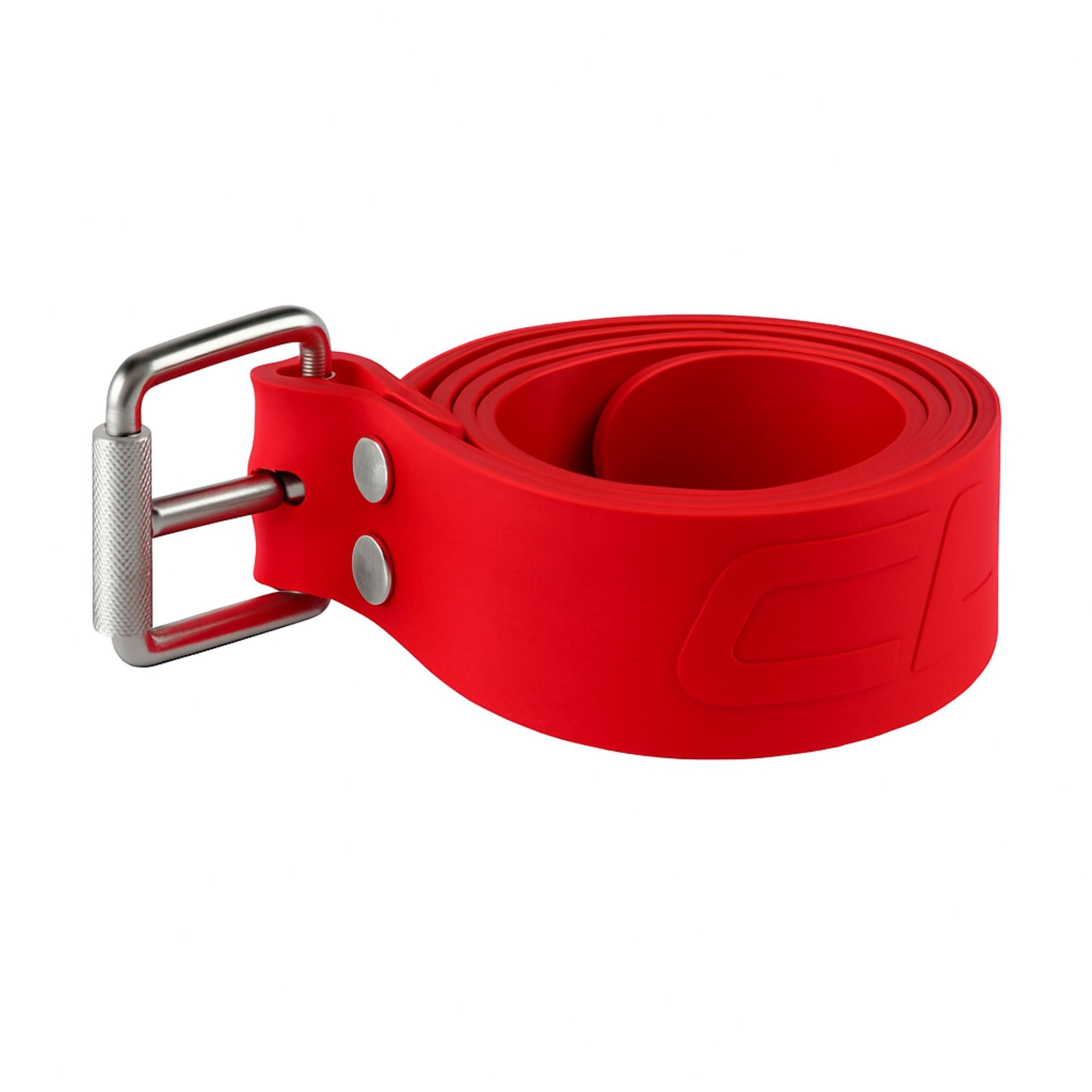 Cinto Cressi Marseillaise Serpente Silicone