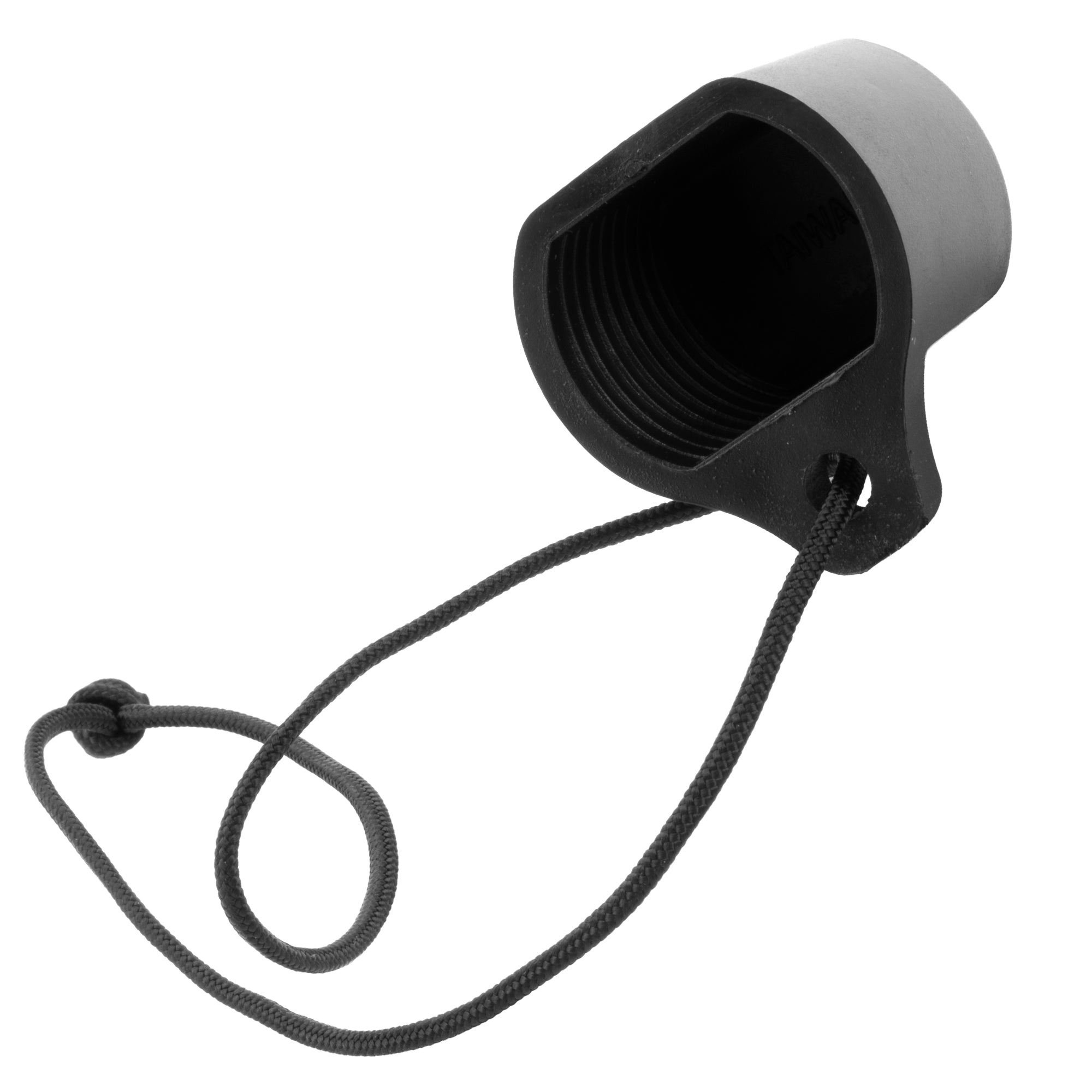 Protetor de Torneira Cetus