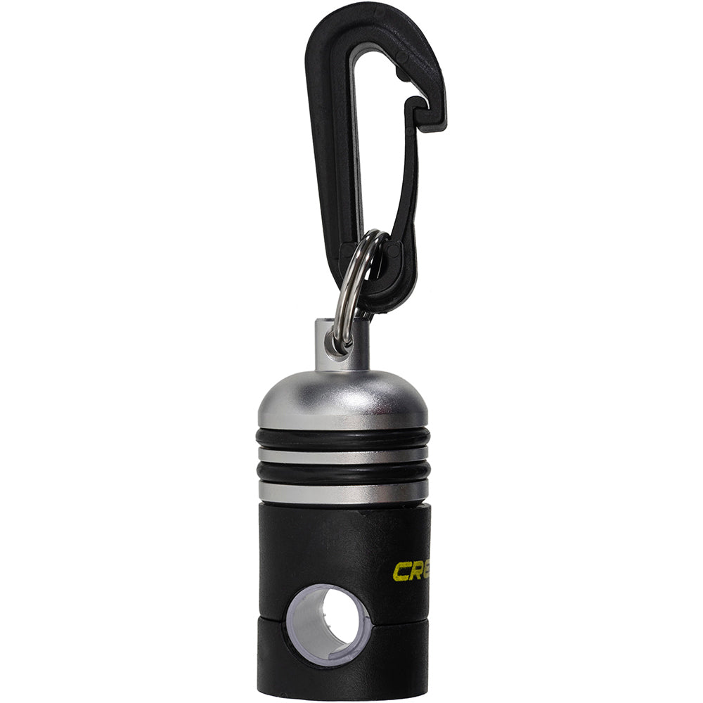 Prendedor Magnético Cressi Holder