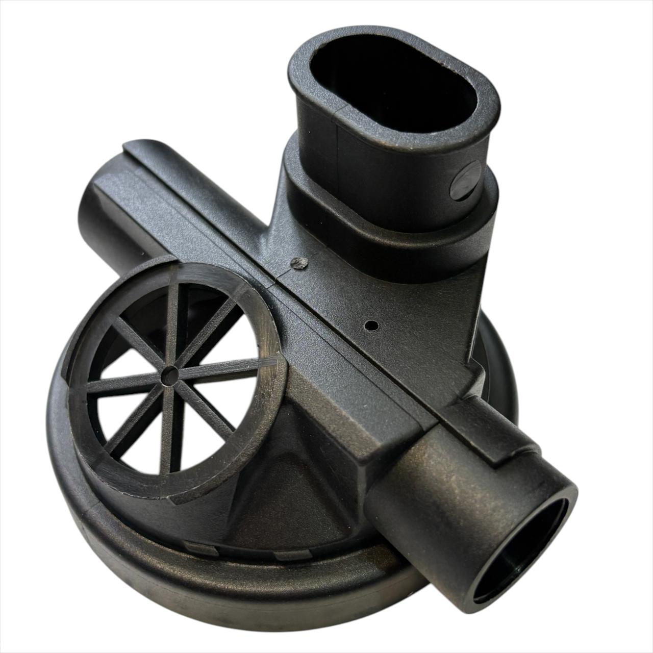 Caneca Xs2 2 Estágio