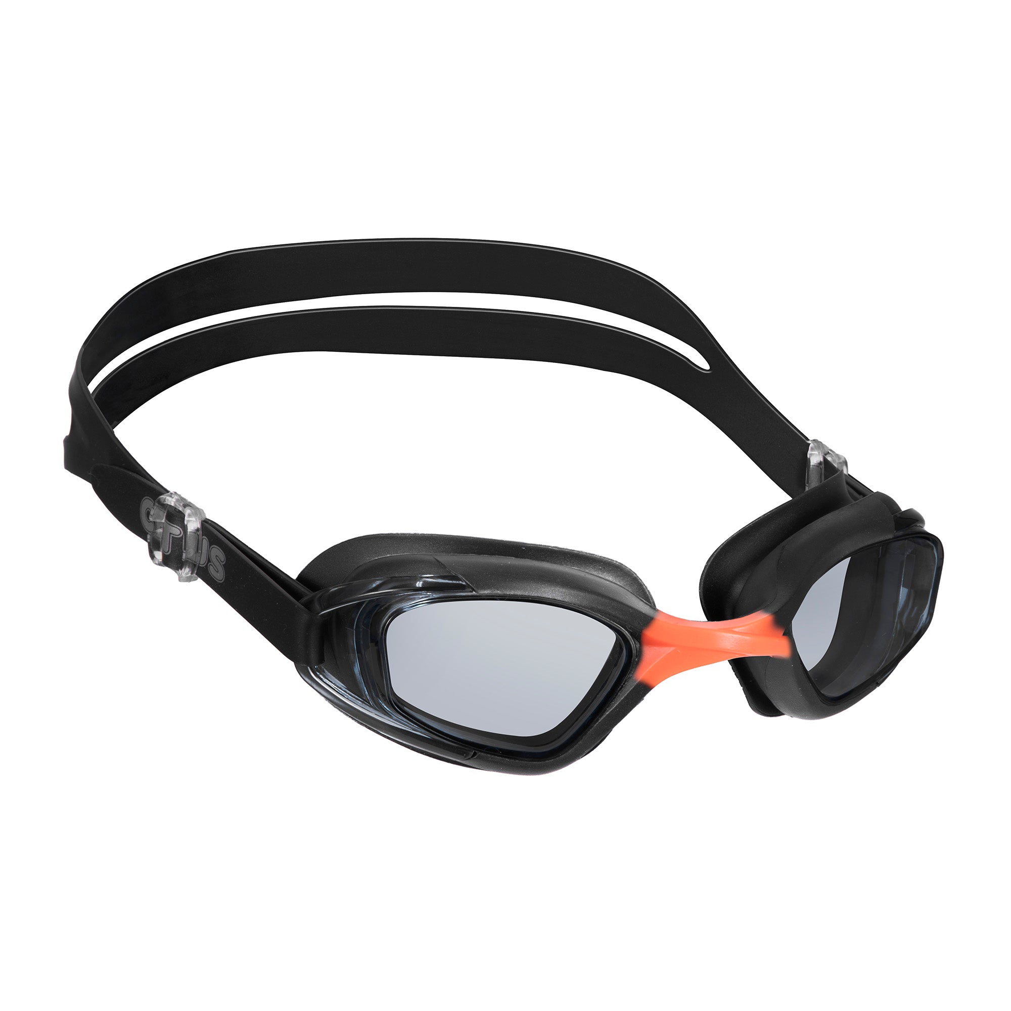 Óculos Cetus Neptune