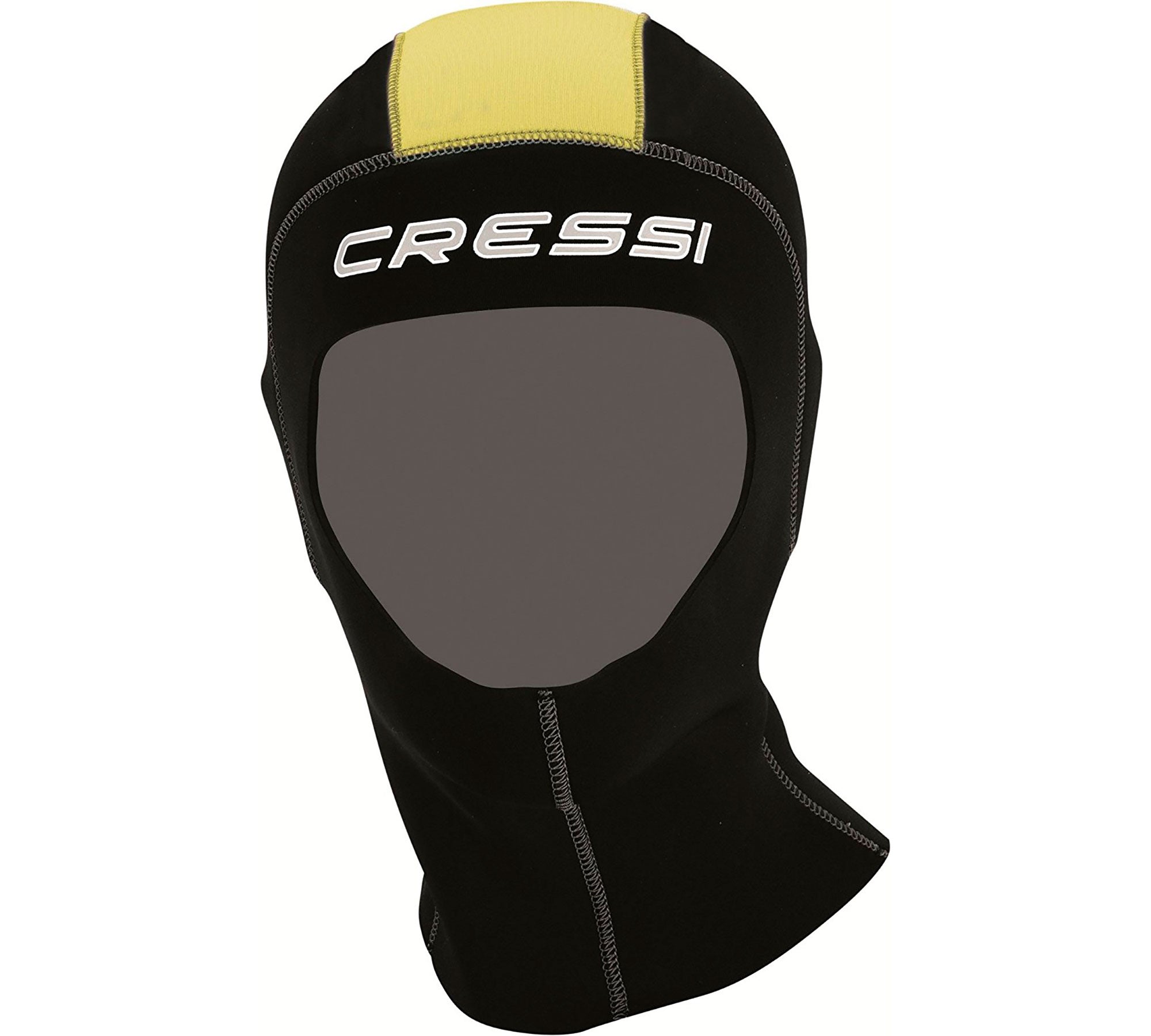 Capuz Cressi Hood Man 5mm