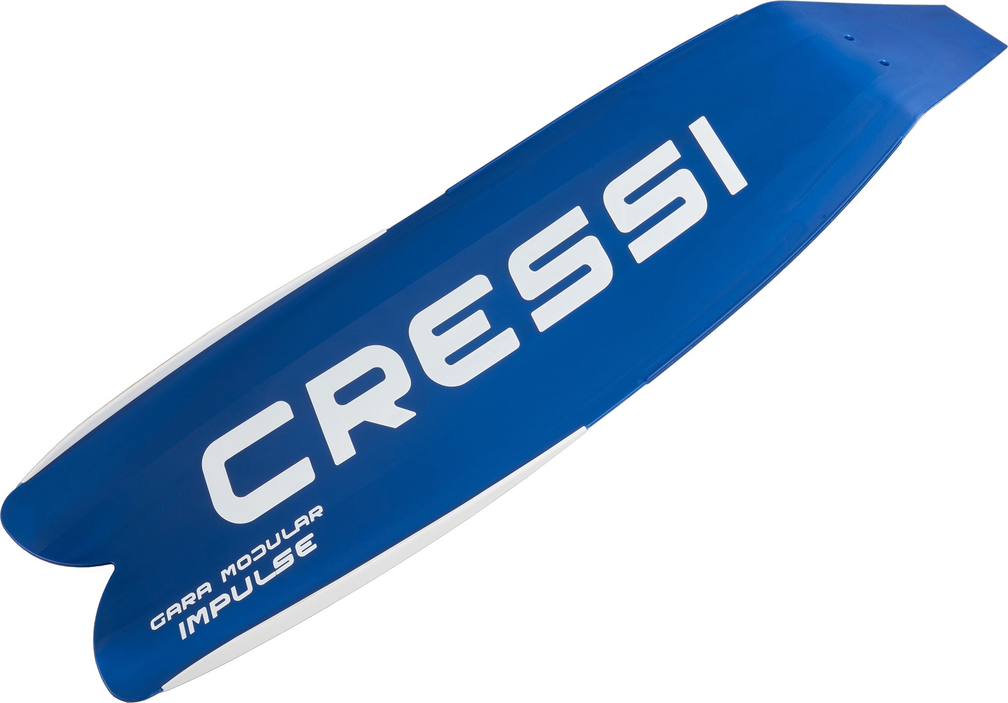 Pala Cressi Gara Impulse