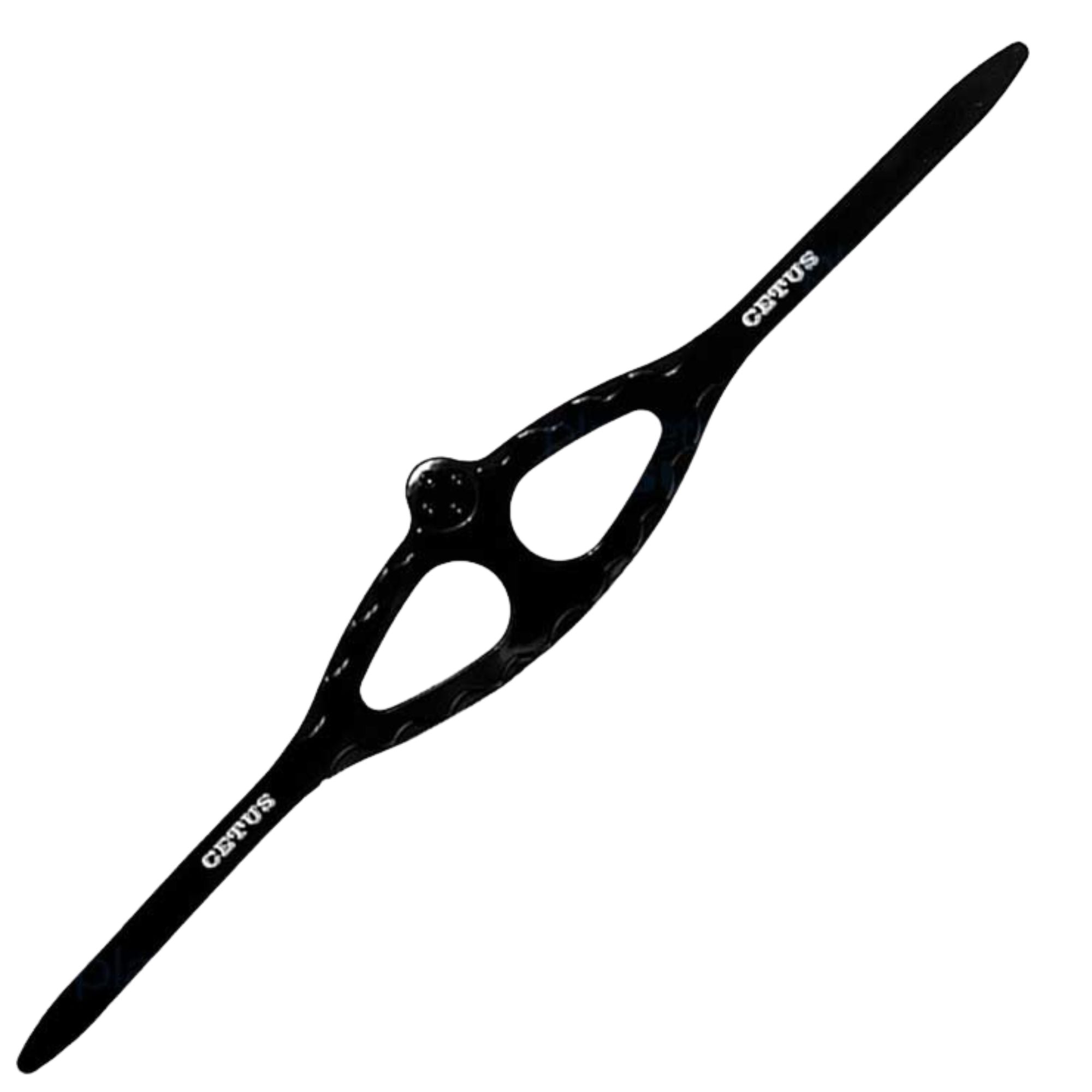 Tira de Máscara Cetus PVC (New Parma Fun)