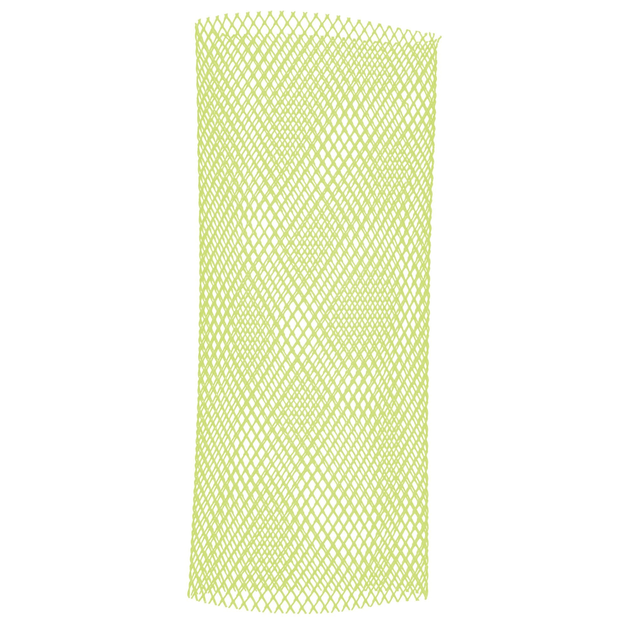 Rede de Cilindro Cetus