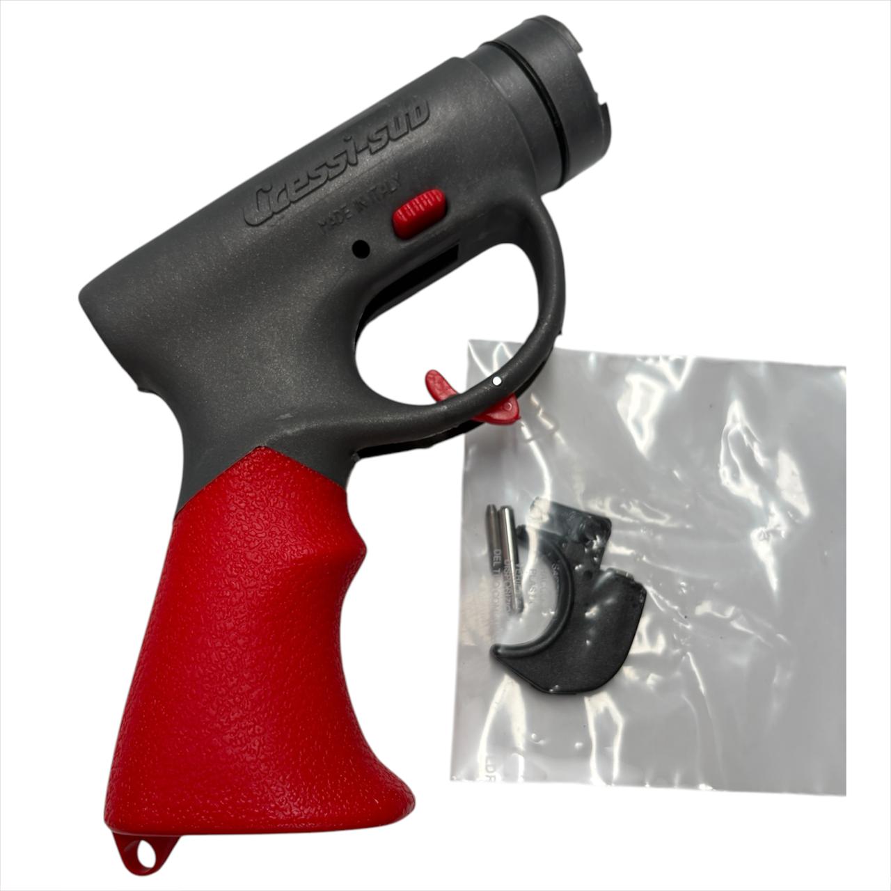 Complete Handle for SL Star