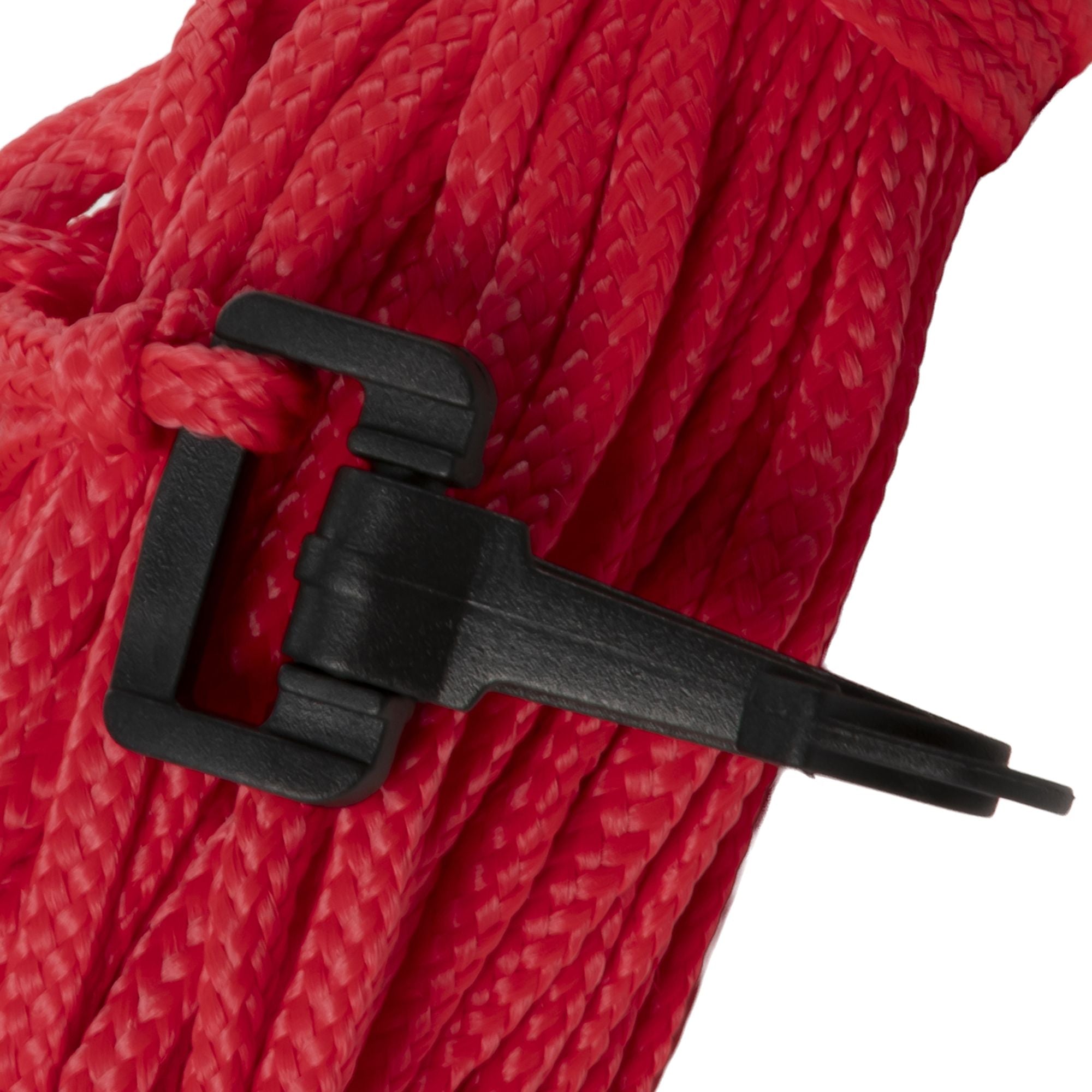 Corda de Nylon Cetus 20 metros