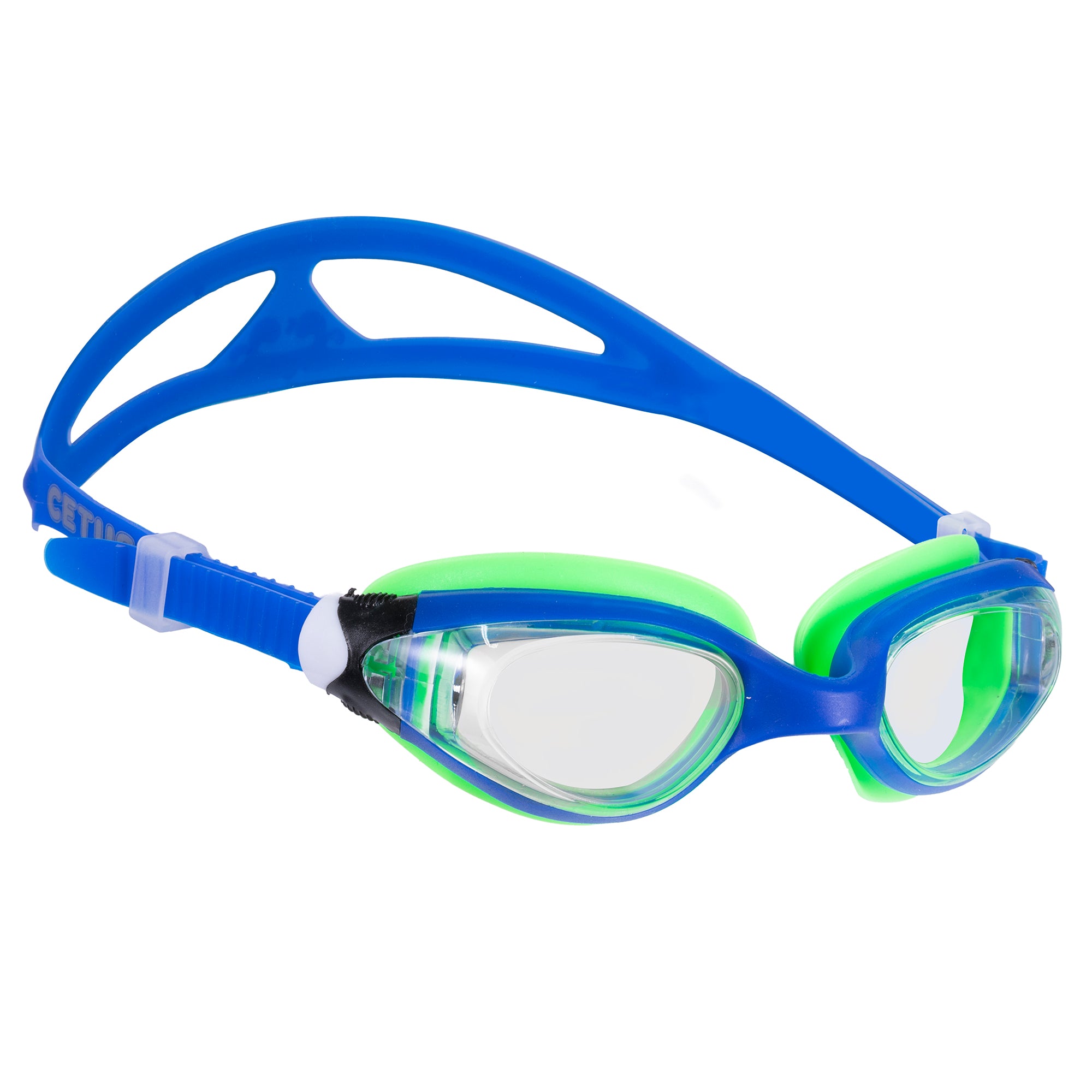 Óculos Cetus Angelfish