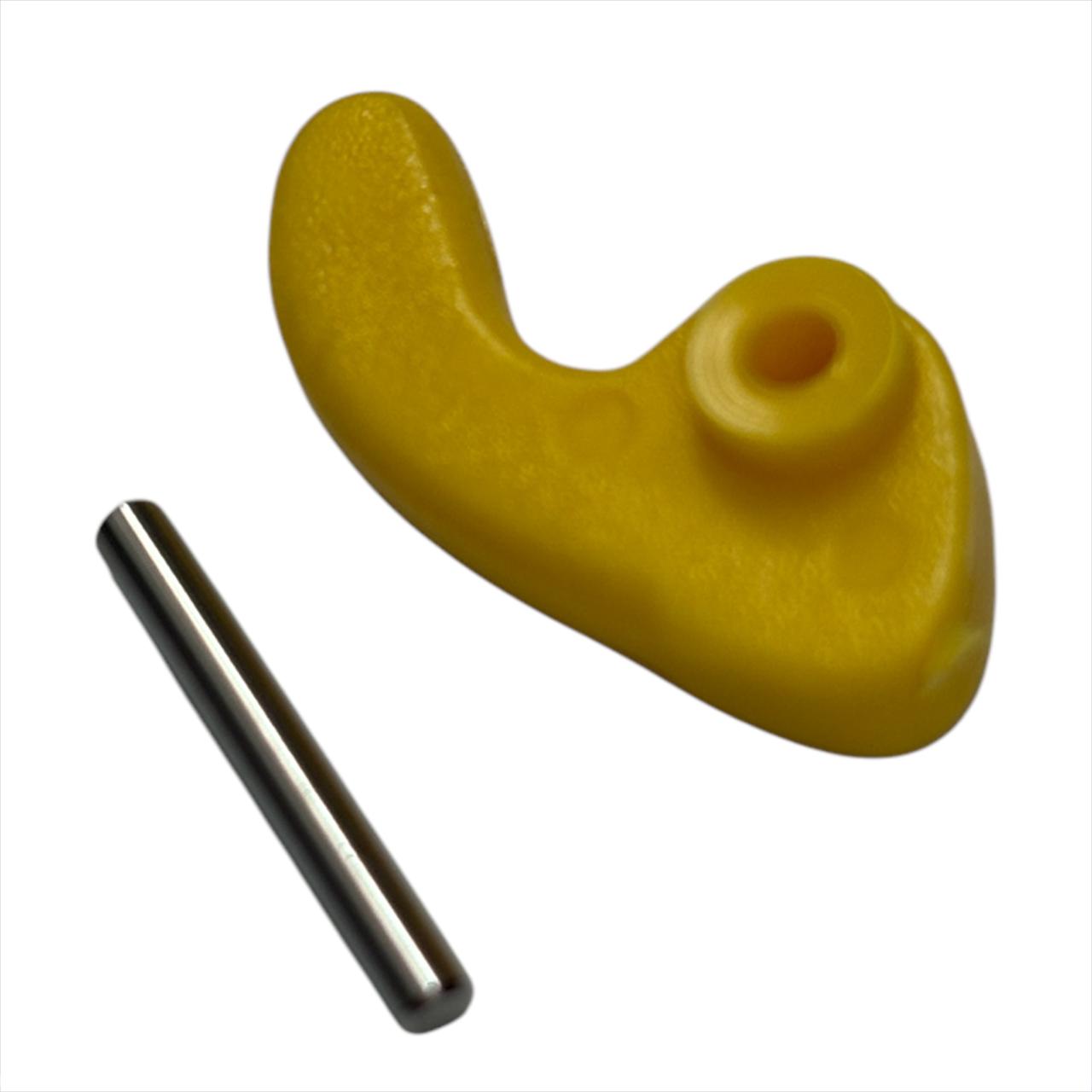 Line Keep For Sl Star