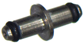 Girador O-Ring HP Instrumento Cressi