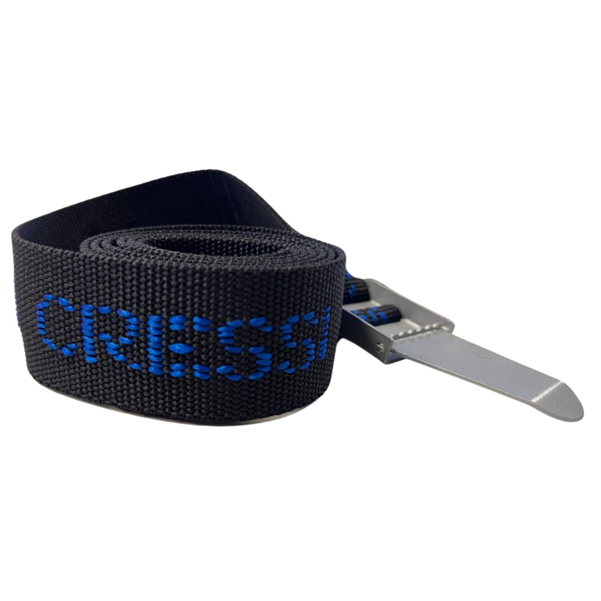 Cinto de Lastro Cressi Inox