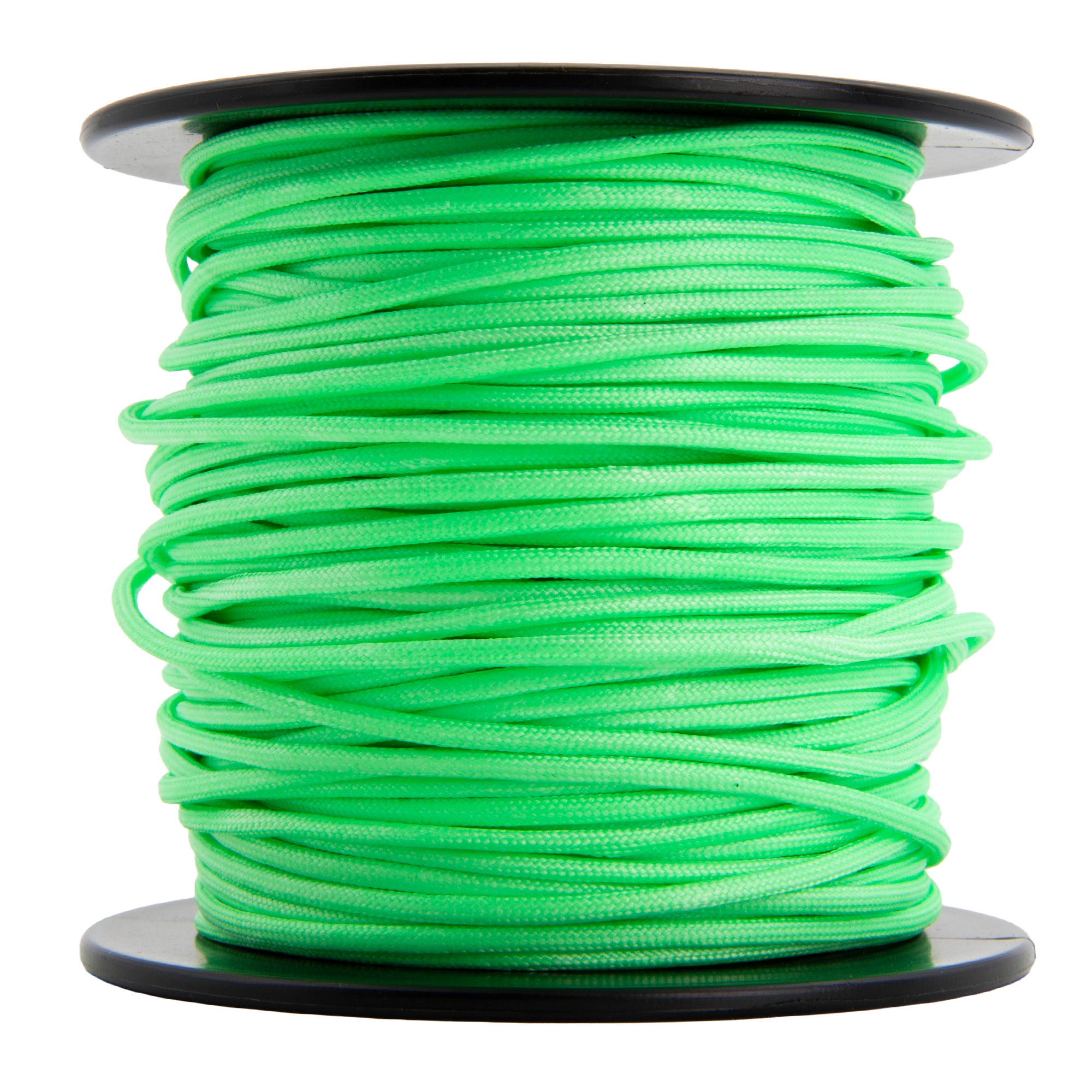 Linha Cetus DyFiber SPECTRUM 1.8mm 50 Metros