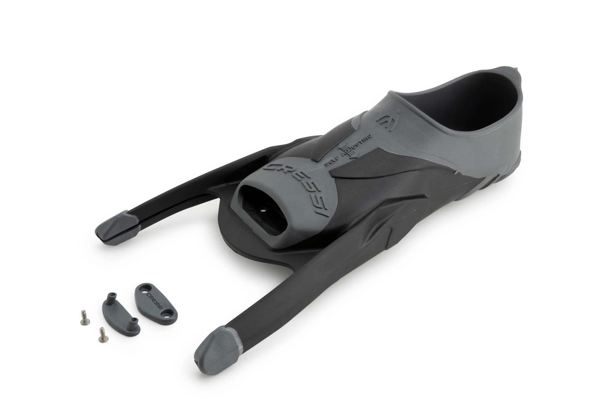 Sapata Cressi Gara Impulse Turbo