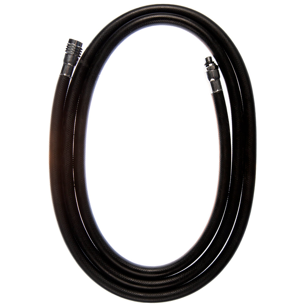 Mangueira de Regulador Cressi 210cm