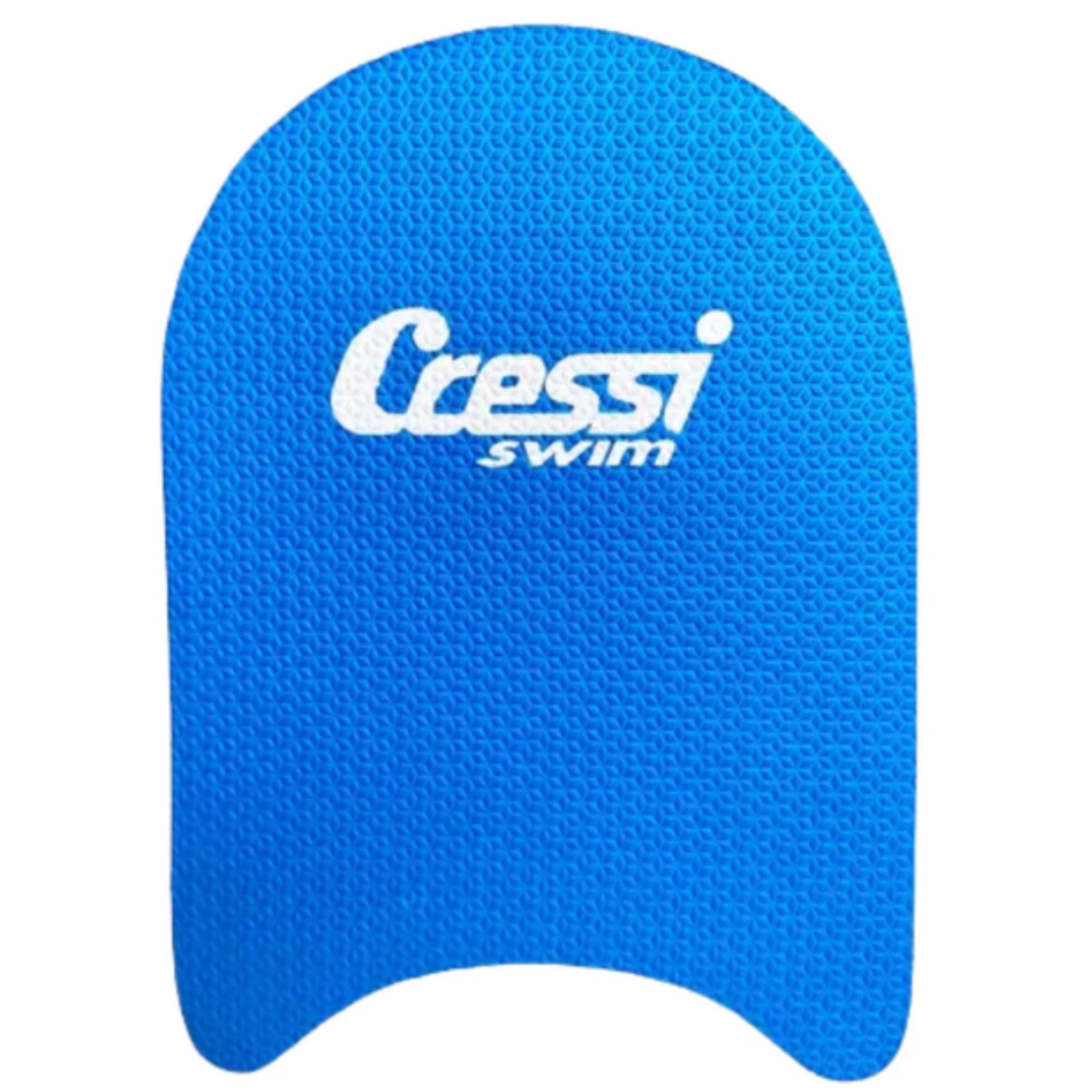 Prancha Cressi Old School P