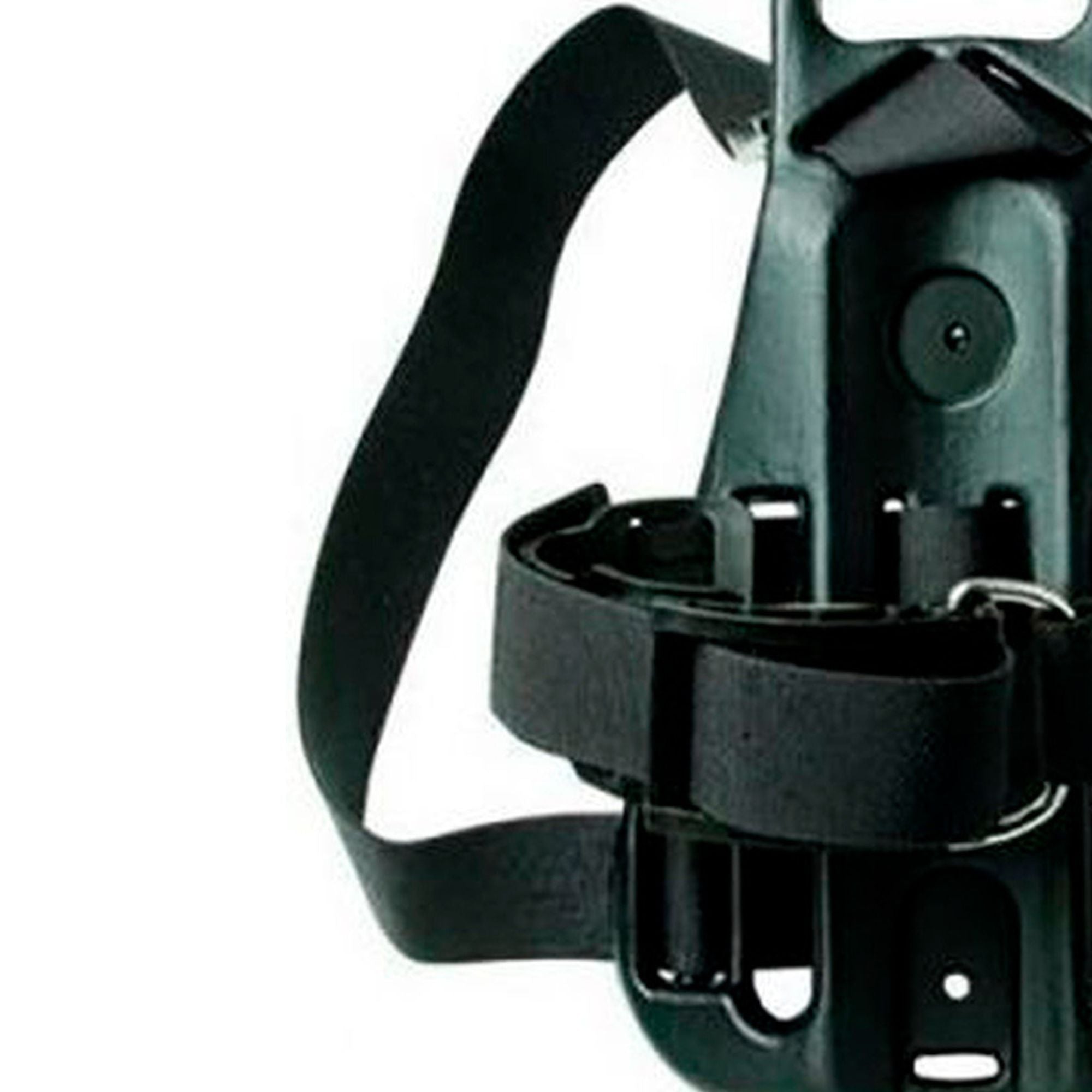 Backpack Cressi Completo