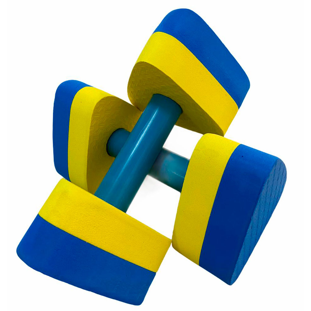 Halter Cressi Strong 1-2 Kg