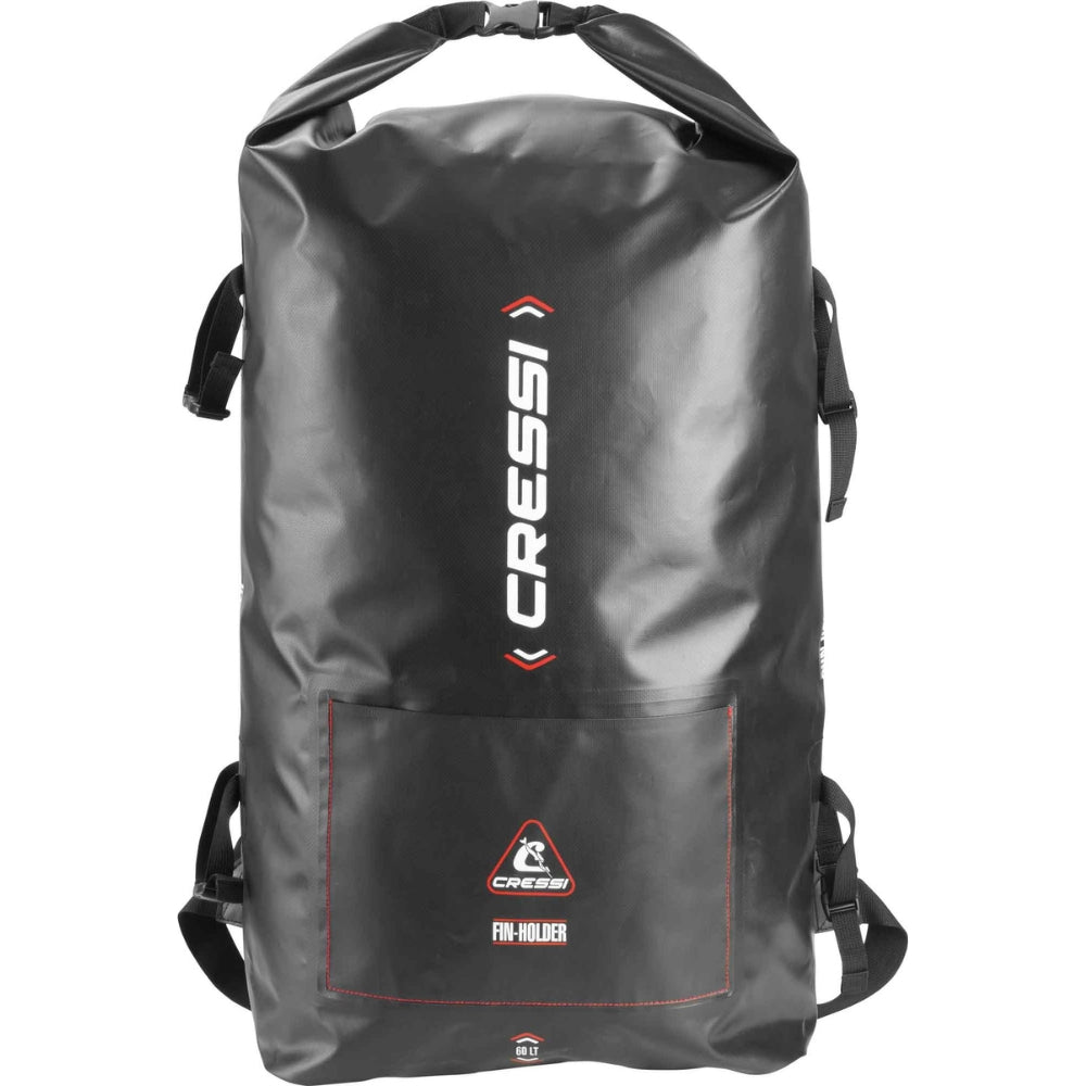 Mochila Estanque Cressi Gara Bag