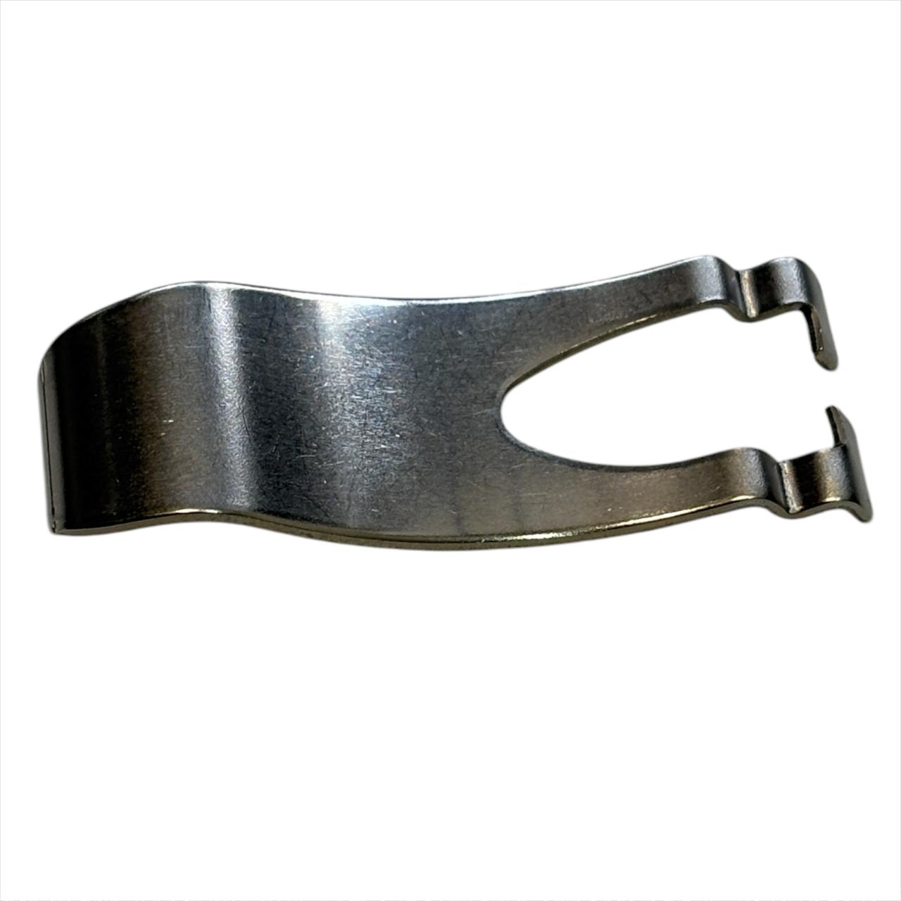 Lever For Ellipse (All)