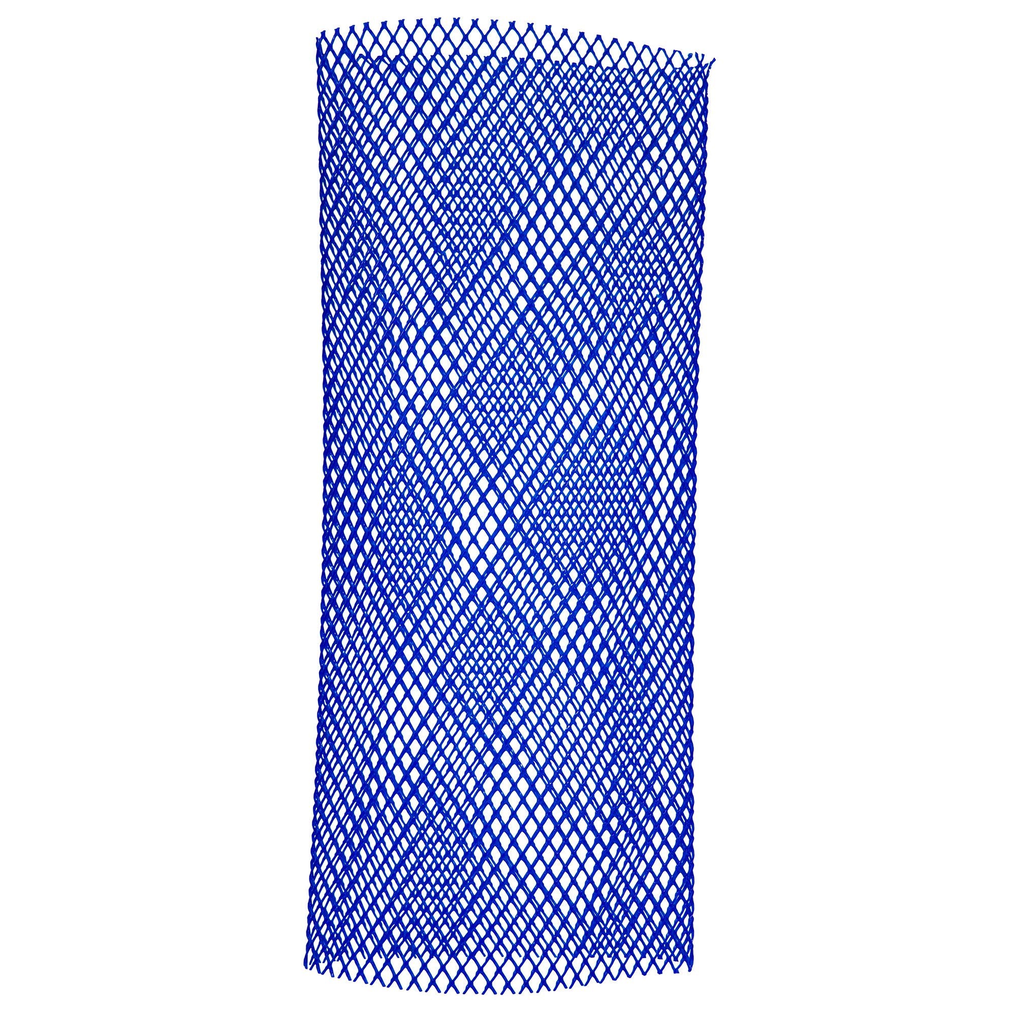 Rede de Cilindro Cetus