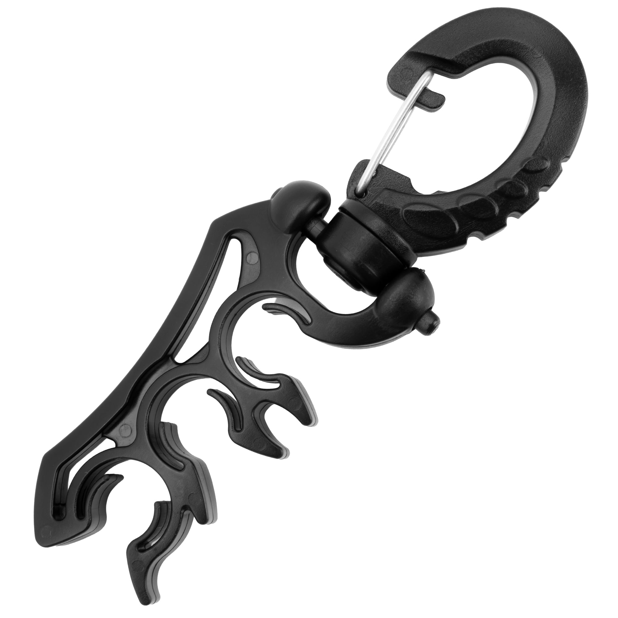 Prendedor de Mangueira Cetus Hanger HP