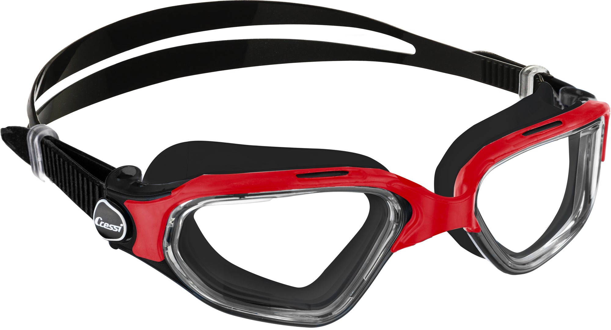 Óculos Cressi Clear Eyes