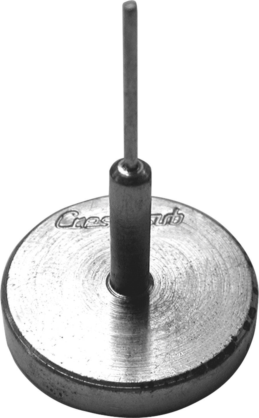 Peça Remove Acento 1 Estágio Ac2