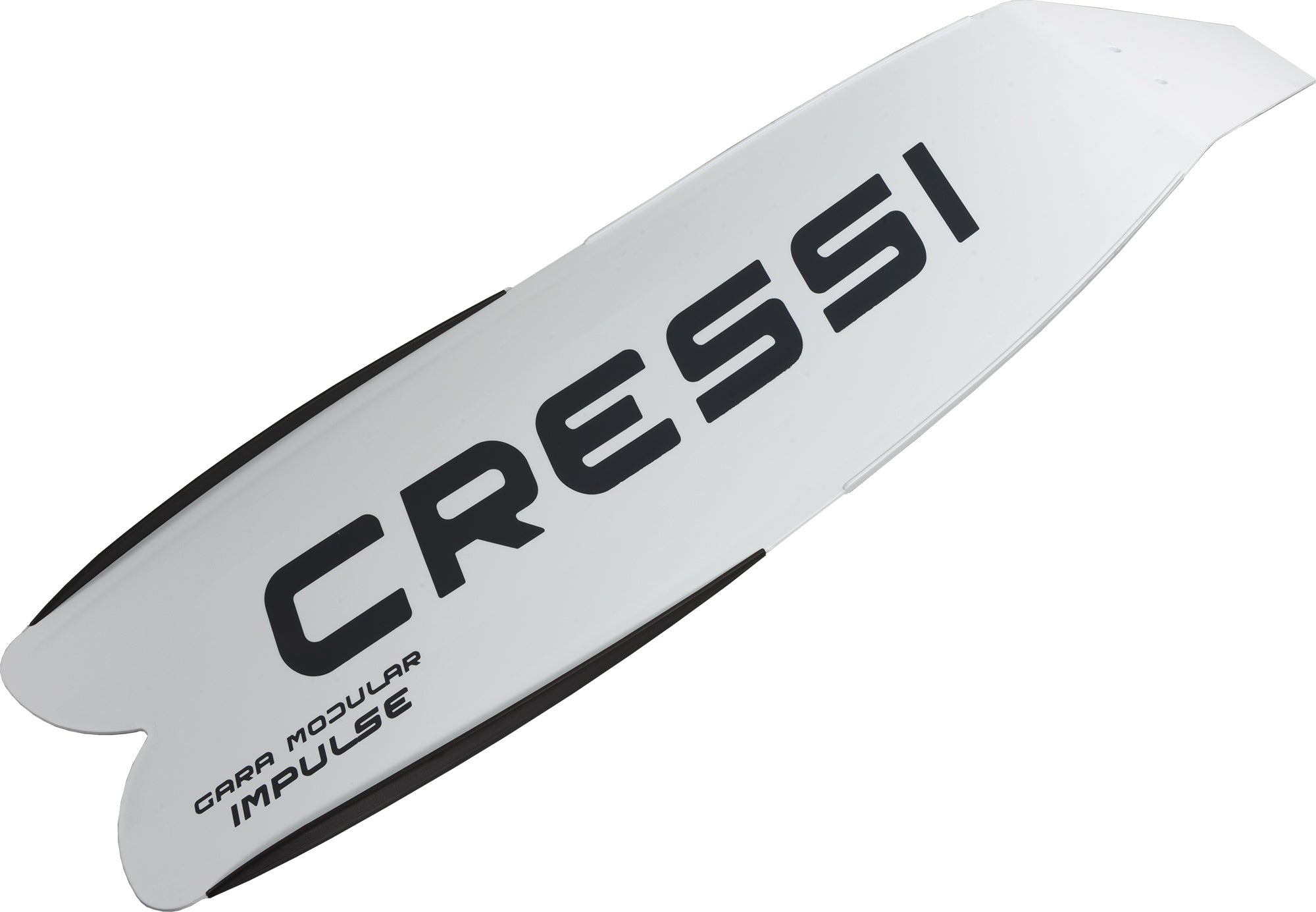 Pala Cressi Gara Impulse