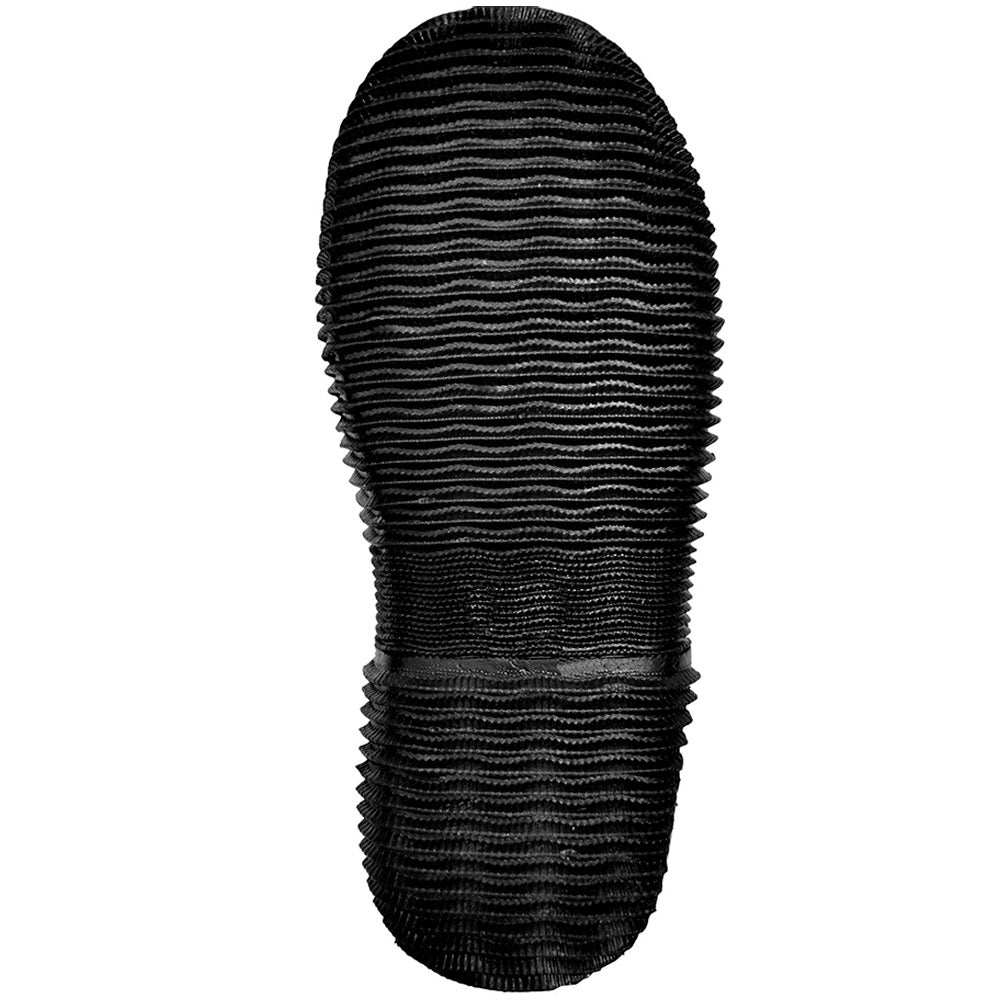 Bota Cressi Isla 5mm
