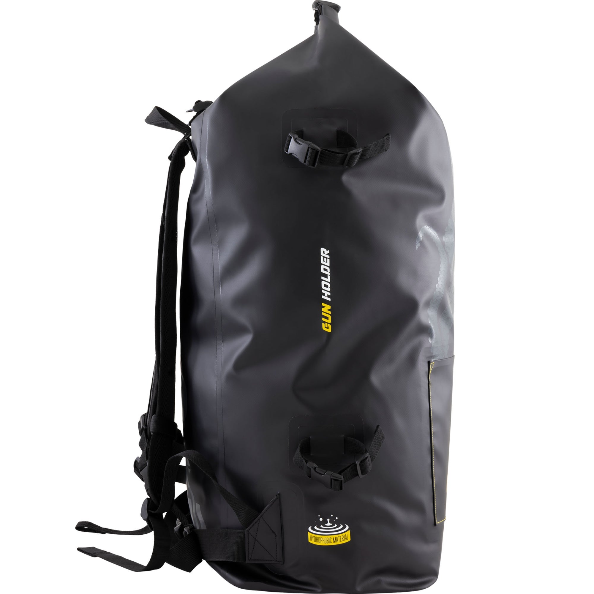 Mochila Estanque Cressi Gara Bag
