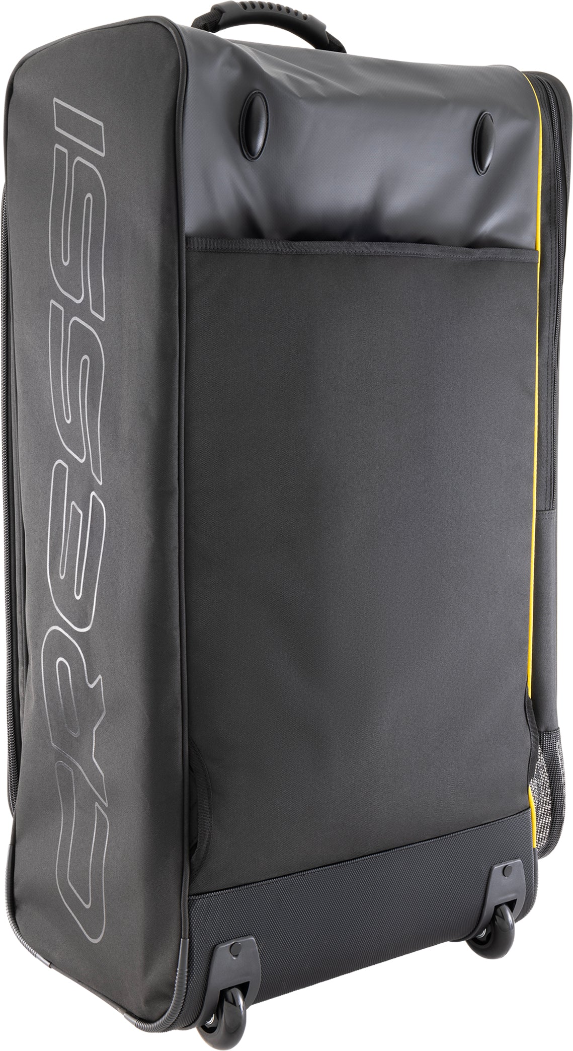 Mala Cressi Moby 2 Trolley