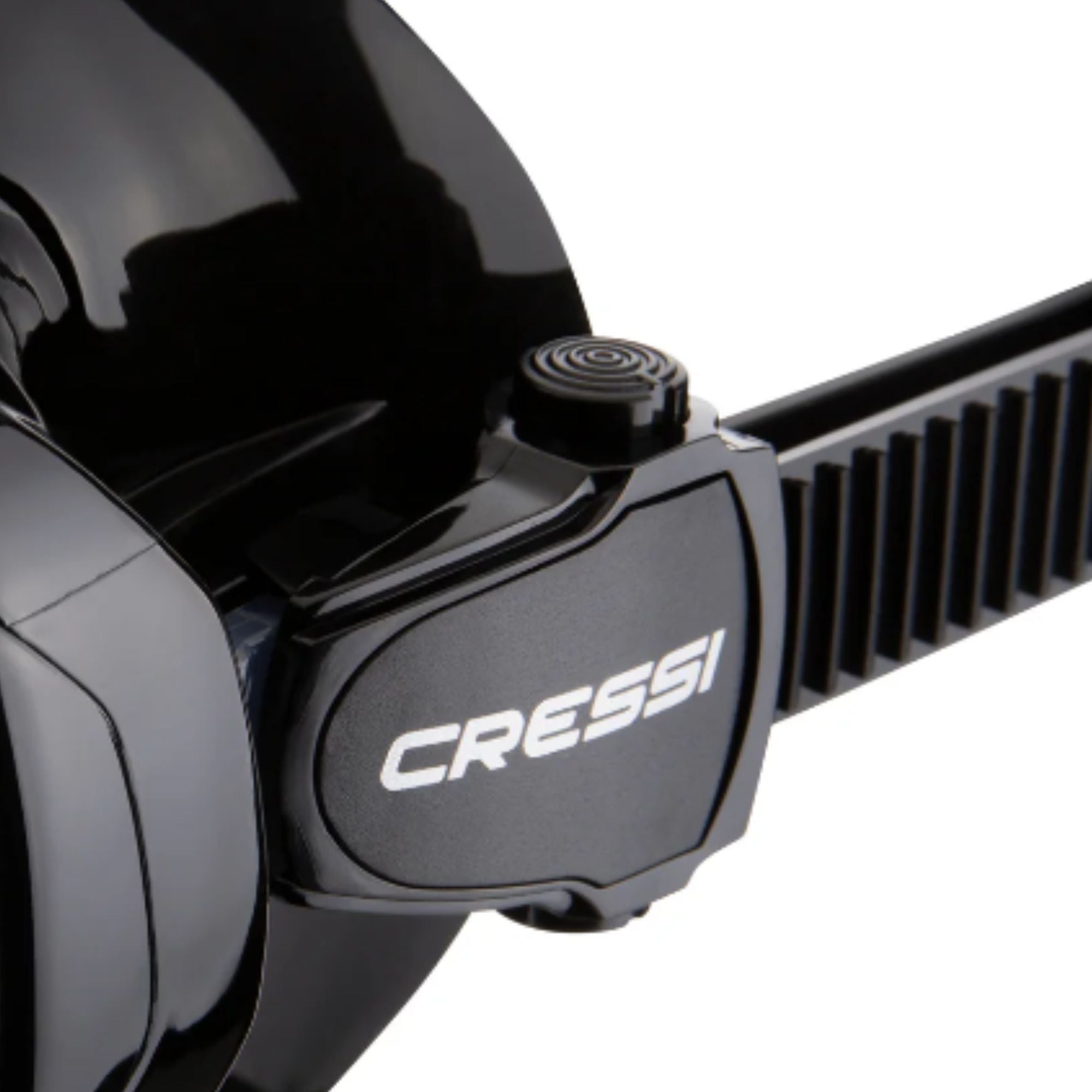 Máscara Cressi Ranger Anti Fog