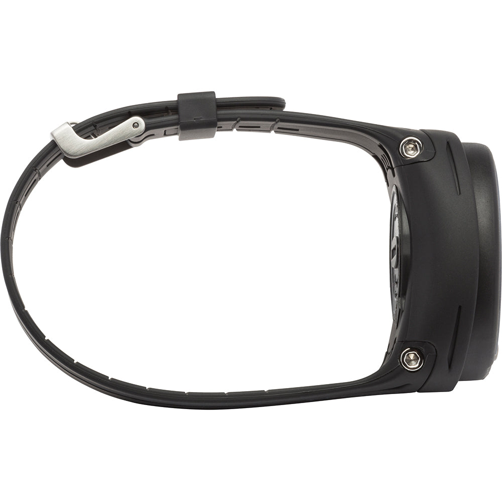 Computador Cressi Giotto