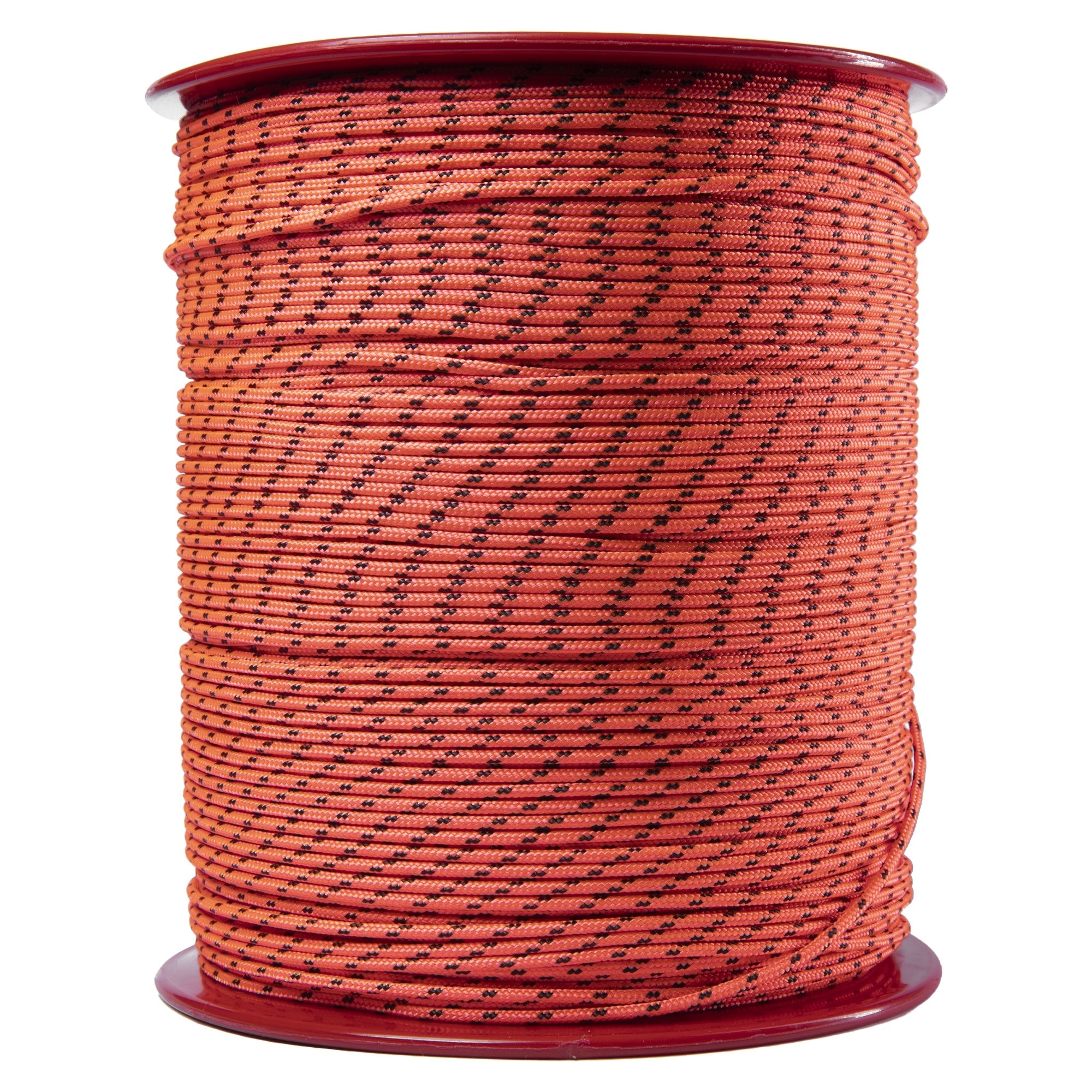 Linha Cetus Dyneema com Capa Easy Roll 1.8