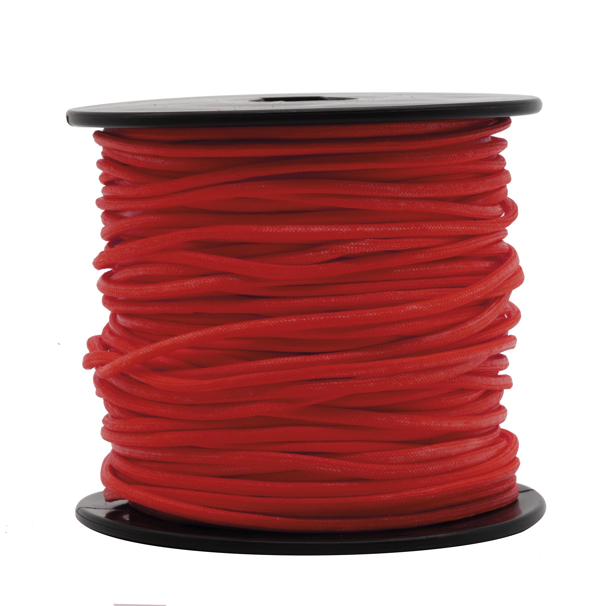 Linha Cetus DyFiber UHMWPE 1.9mm 50 Metros