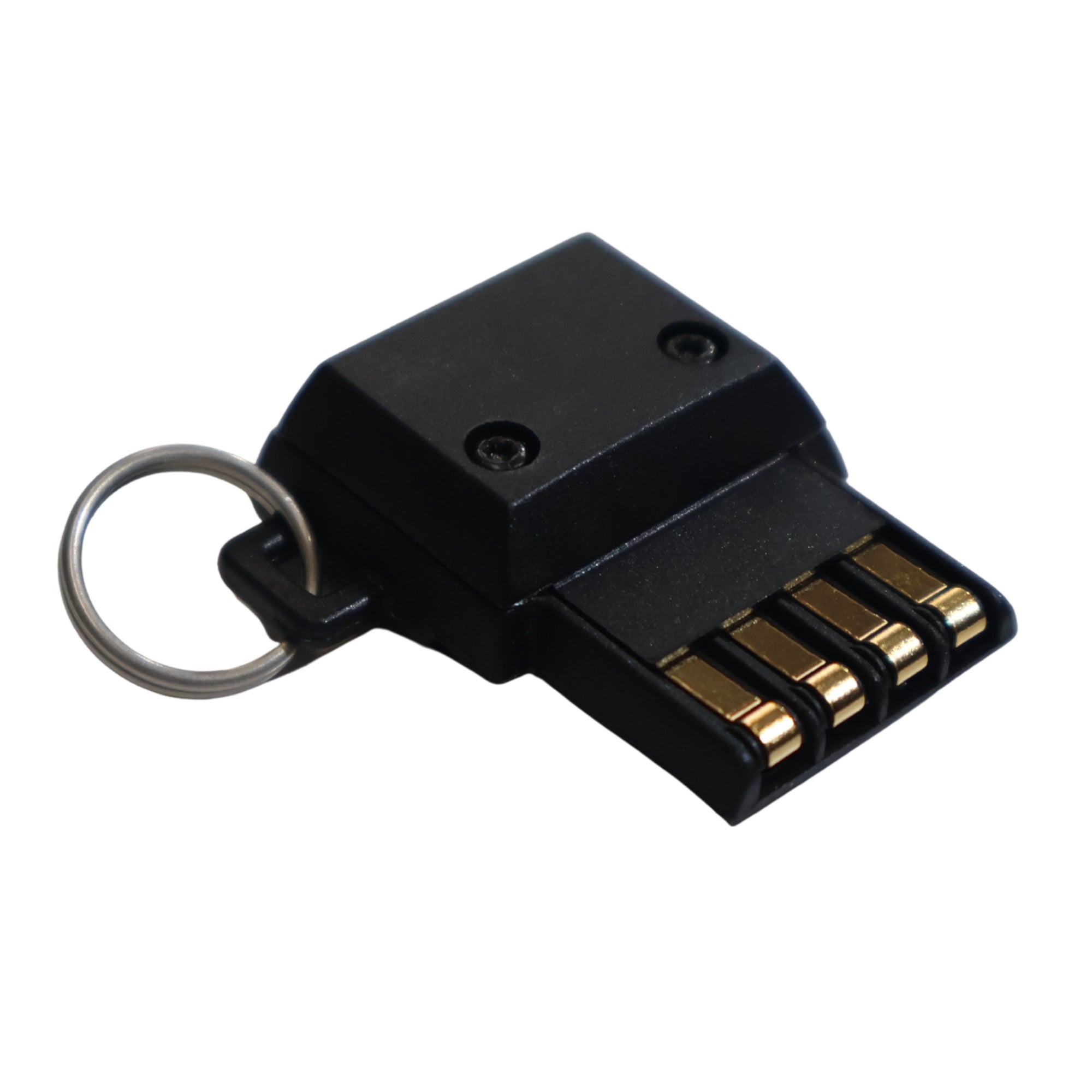 Adaptador Carregador Computador Cressi Da Vinci