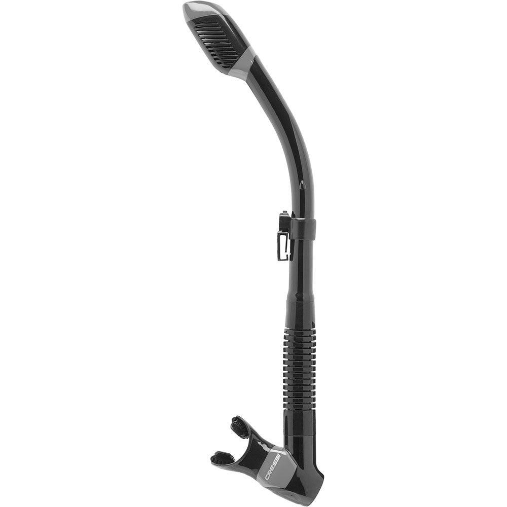 Snorkel Cressi Supernova Dry