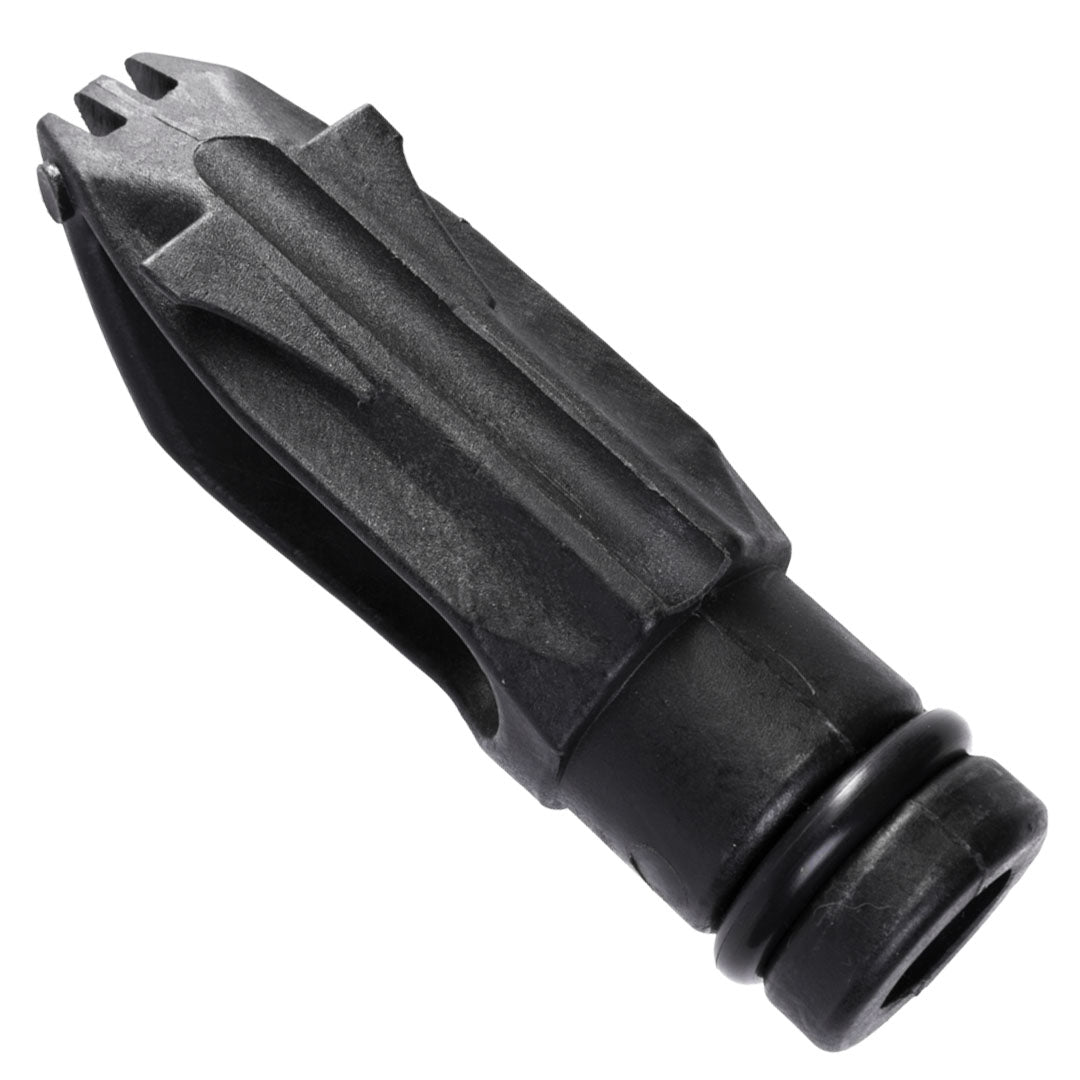 Cabeçote de Arbalete Cetus Close Orata