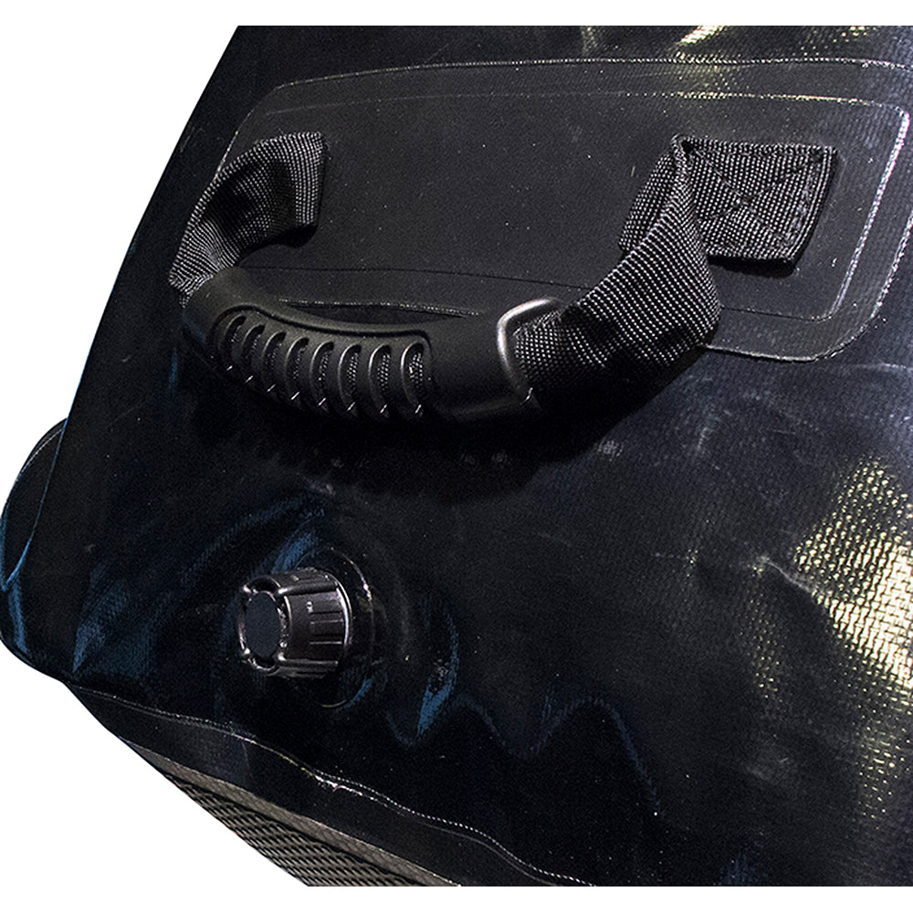Mala Estanque Cressi Gorilla Pro XL