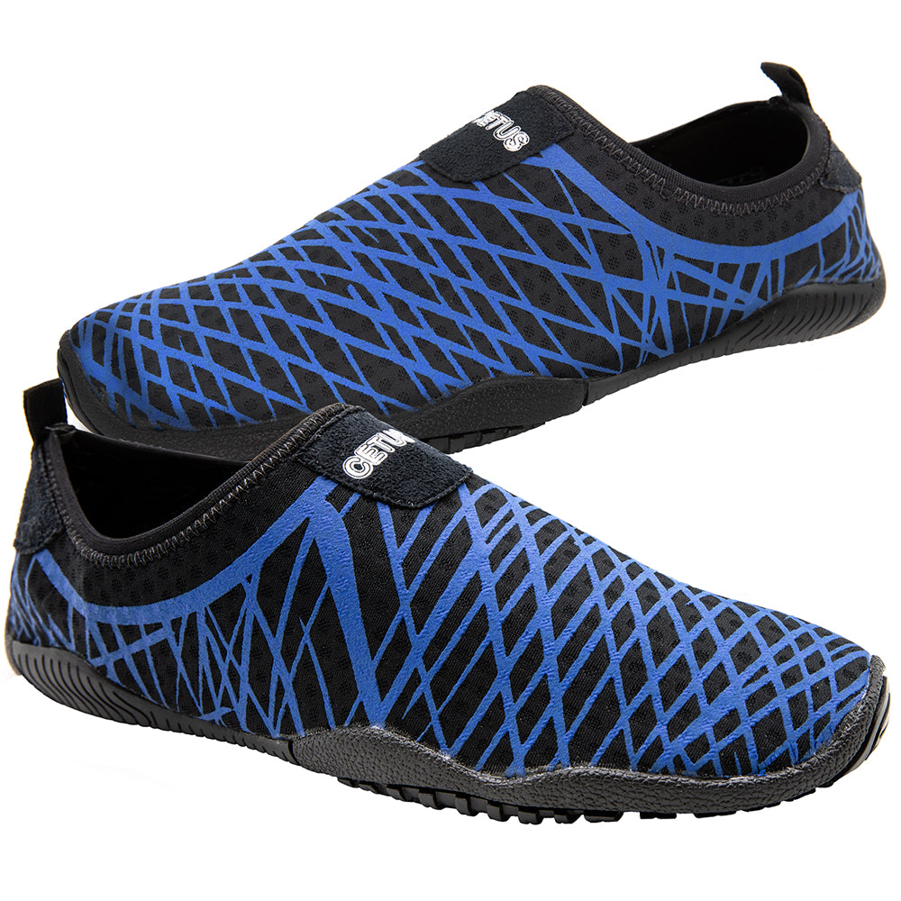 Sapatilha Cetus Fish Pro Man