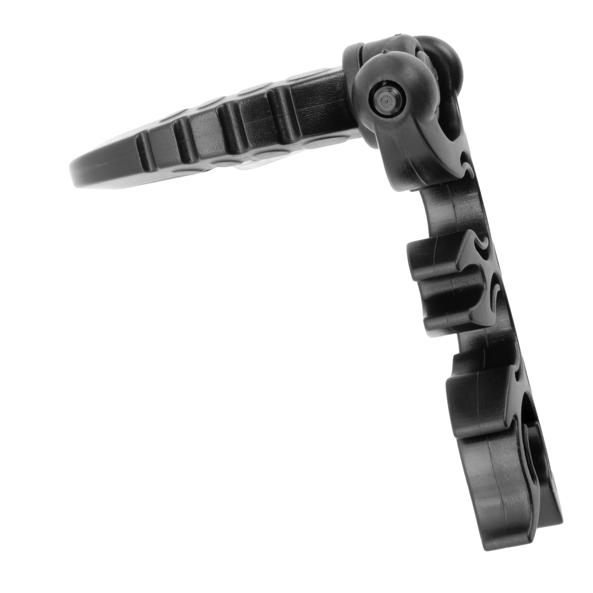 Prendedor de Mangueira Cetus Hanger HP