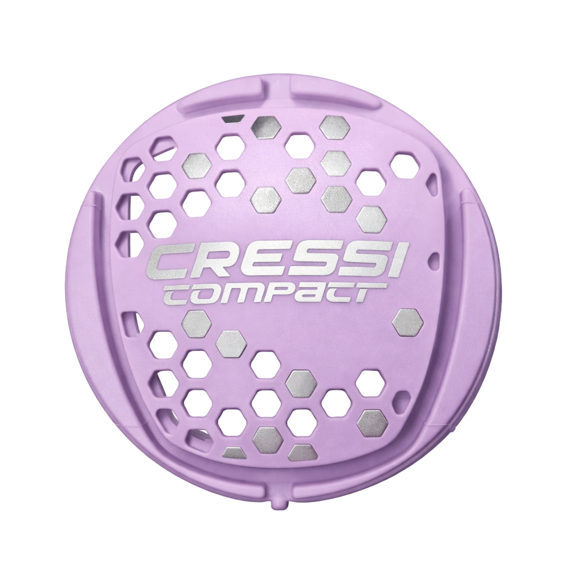 Tampa de Regulador Cressi Compact Cover