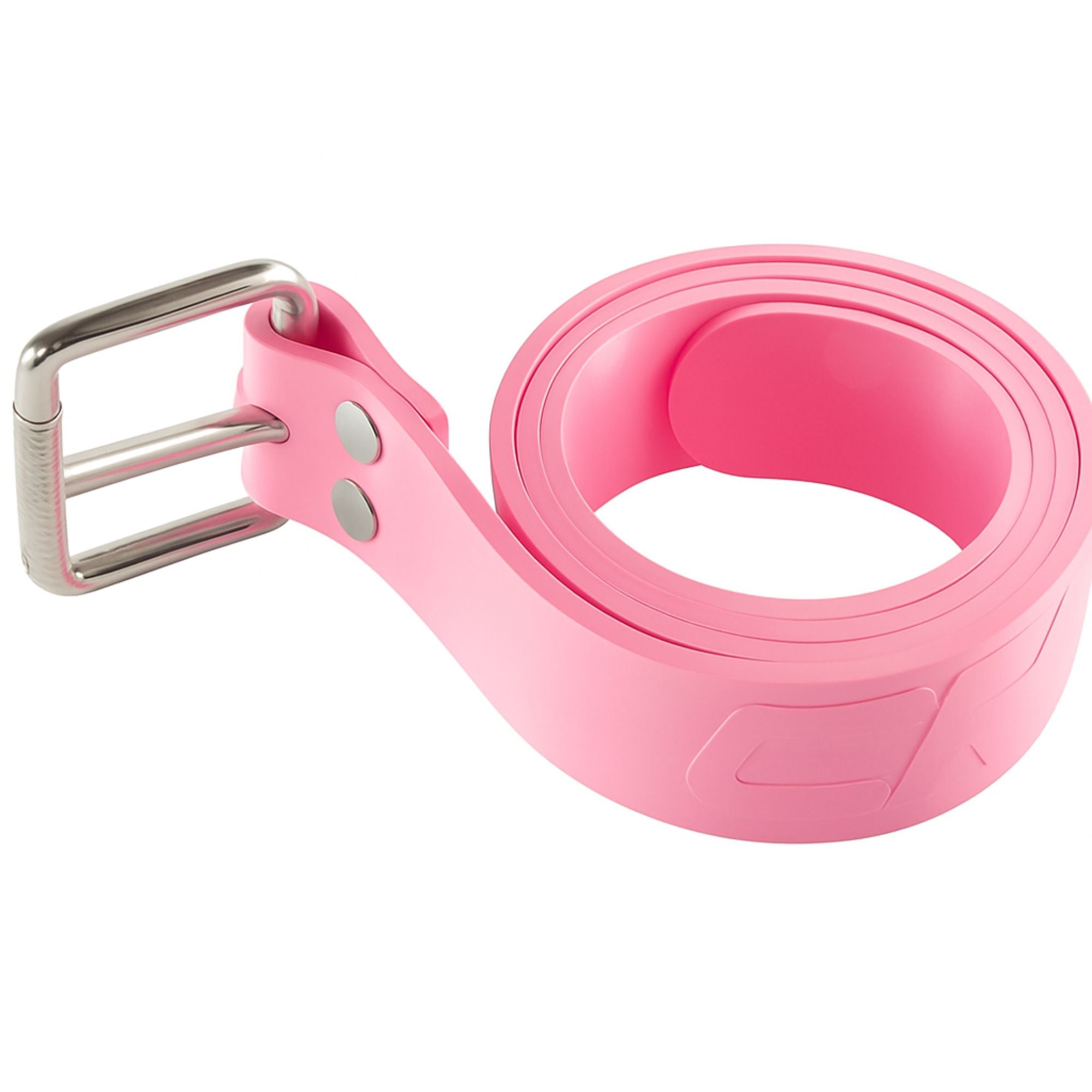Cinto Cressi Marseillaise Serpente Silicone
