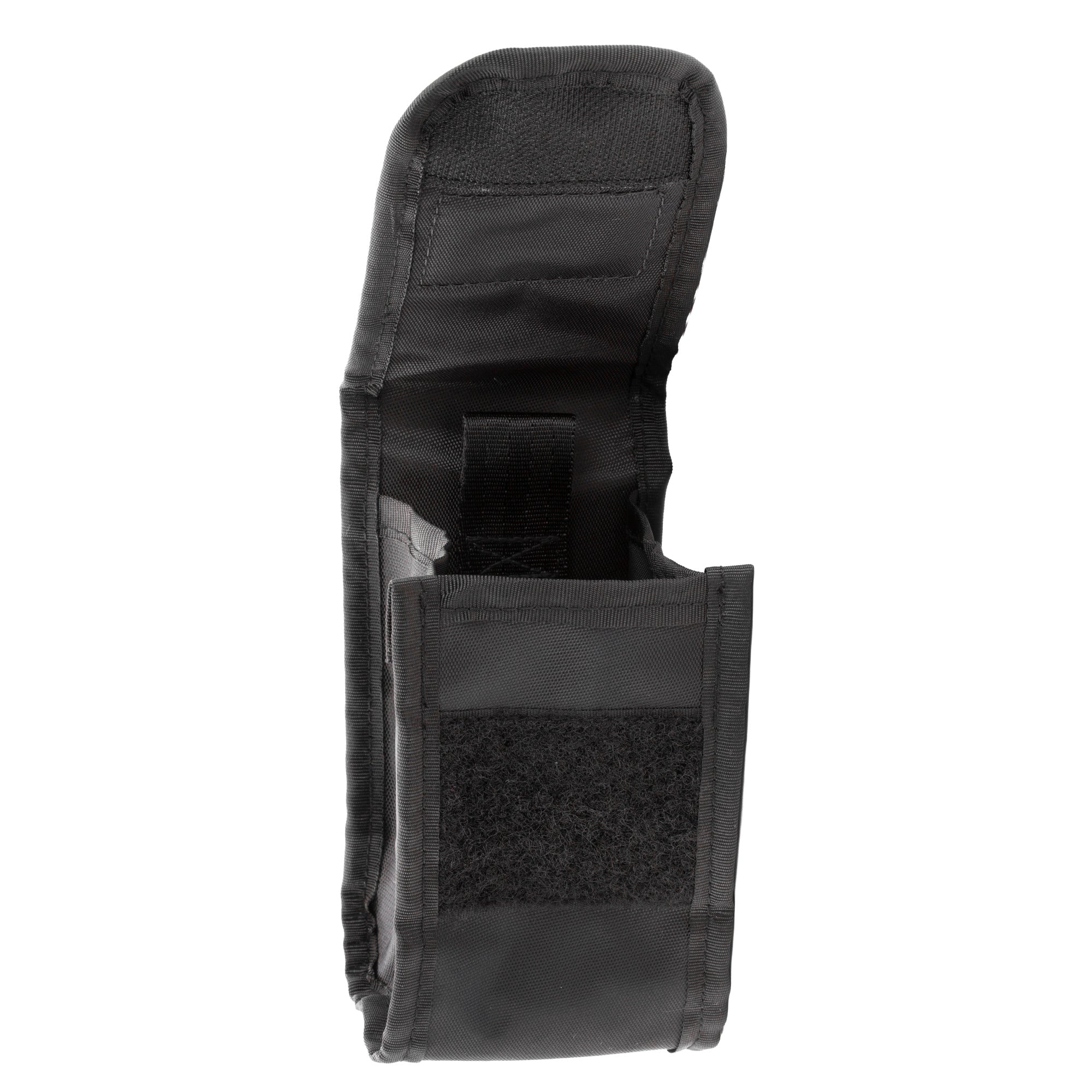 Bolso de Roupa Cetus Pocket Nylon