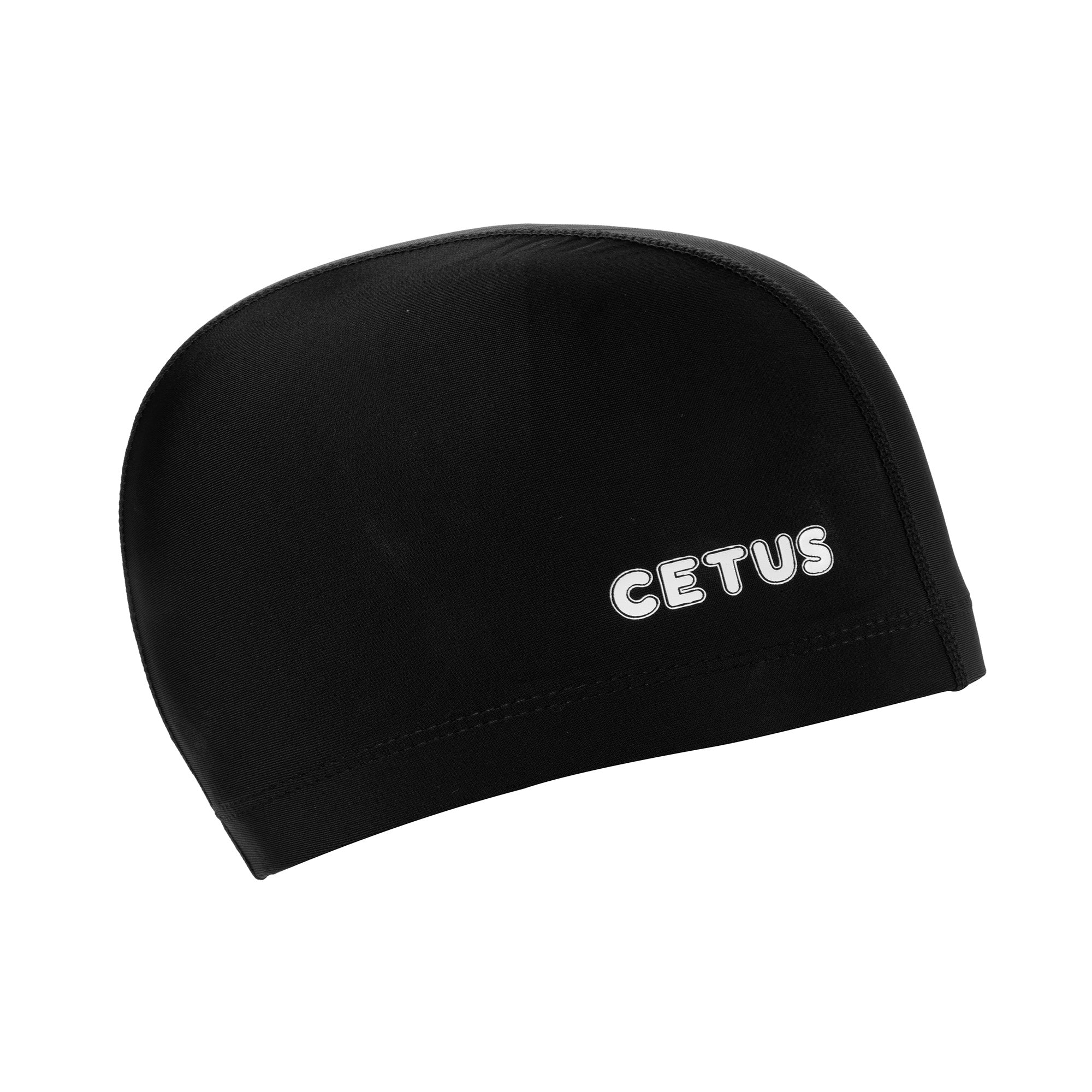 Touca Cetus Lycra